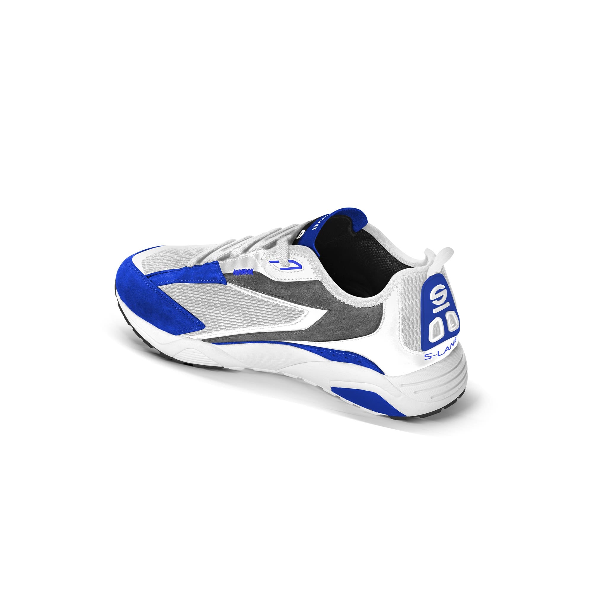 S-LANE - Sparco Shop