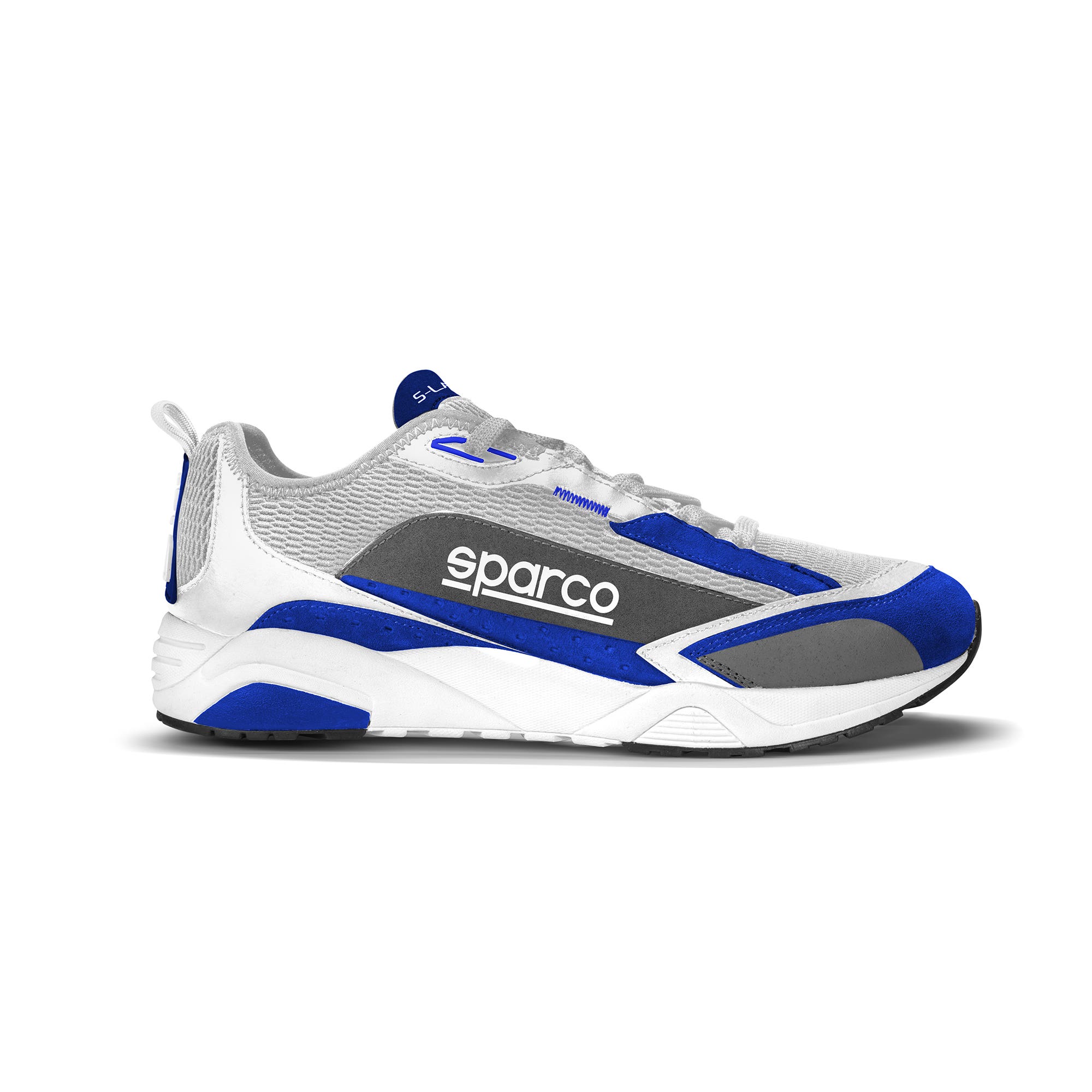 S-LANE - Sparco Shop