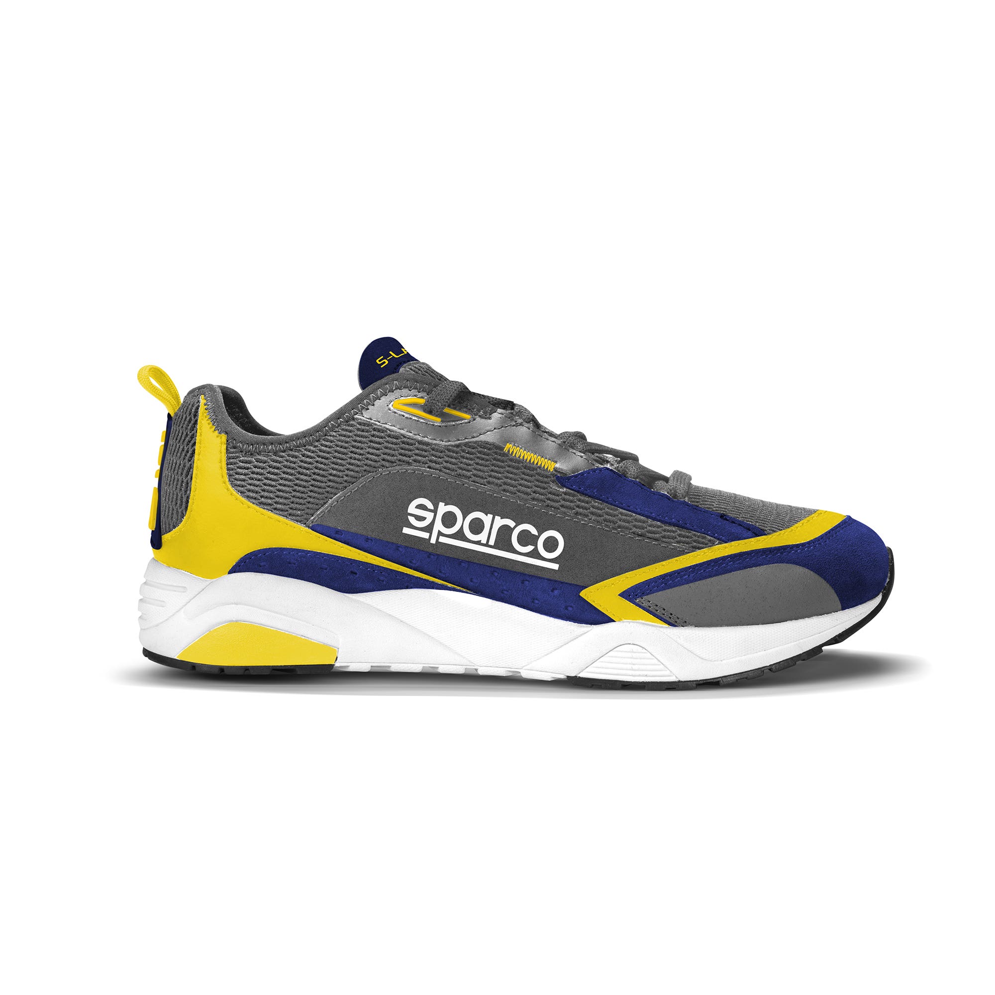 S-LANE - Sparco Shop