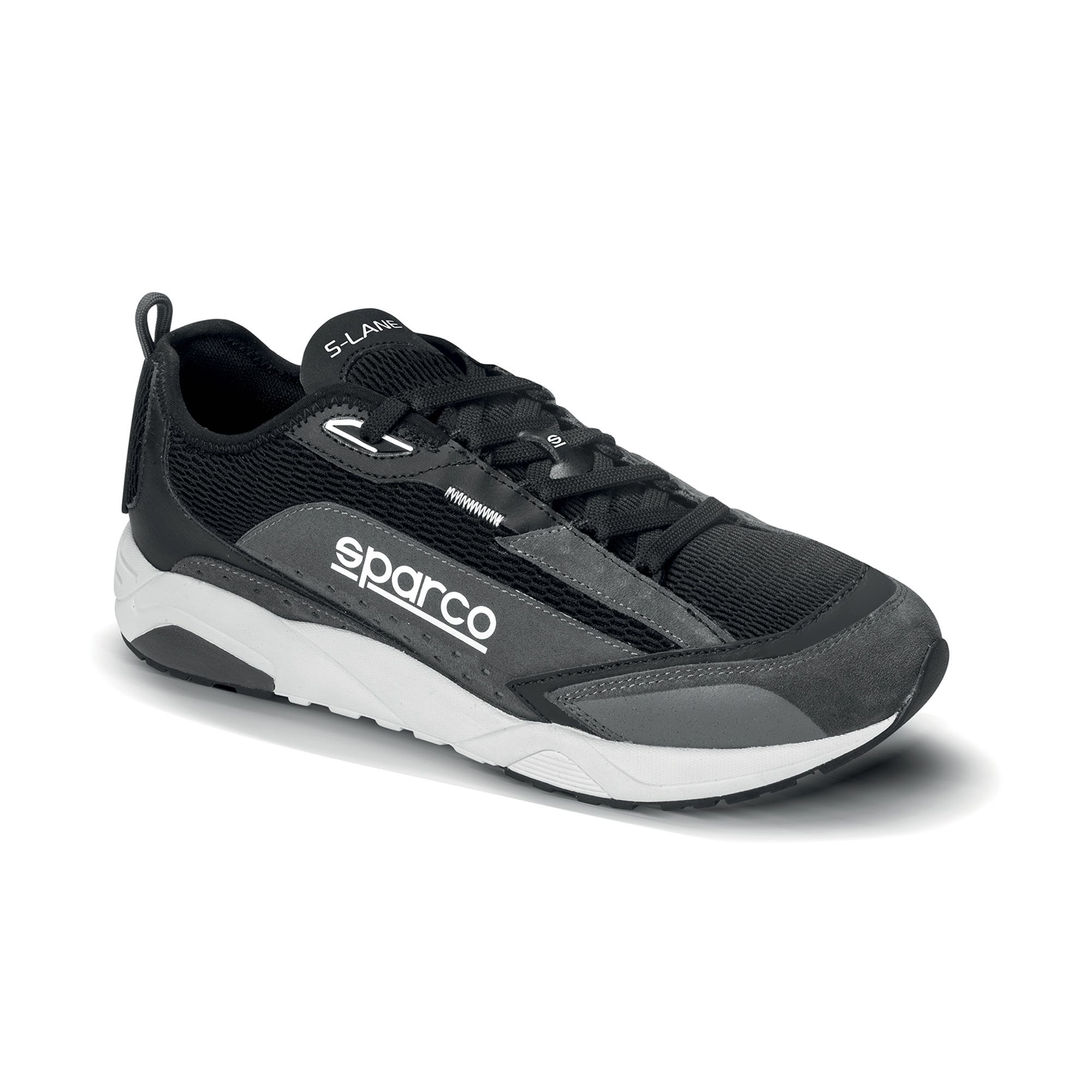 S-LANE - Sparco Shop