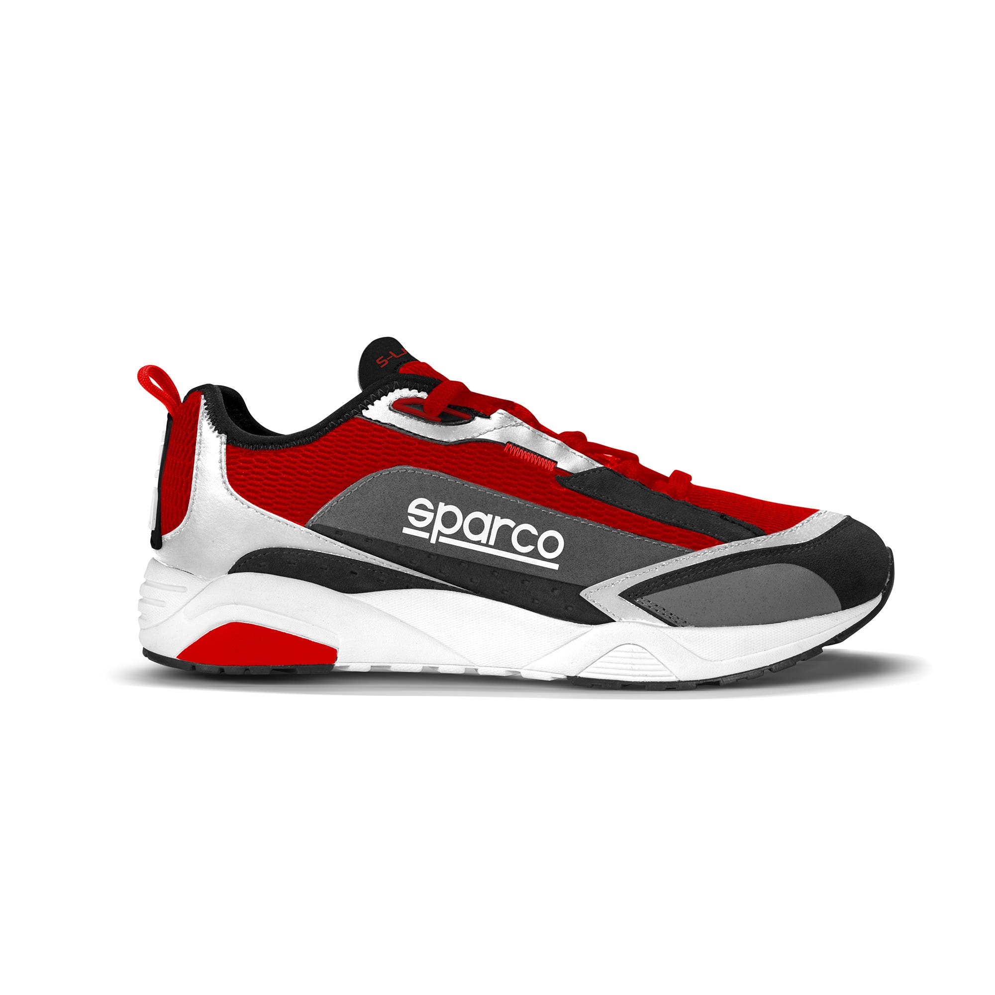 S-LANE - Sparco Shop