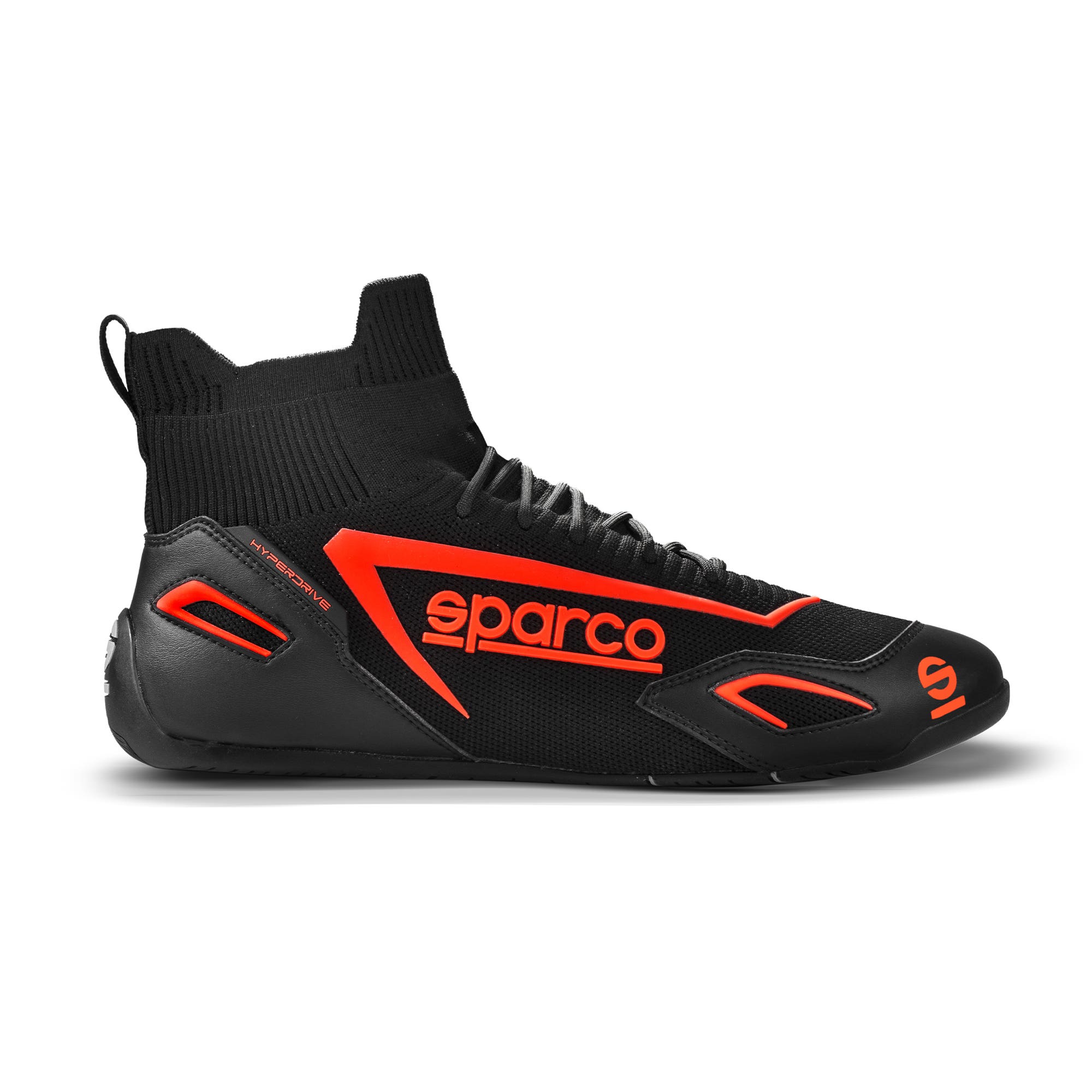 HYPERDRIVE SHOES - Sparco Shop