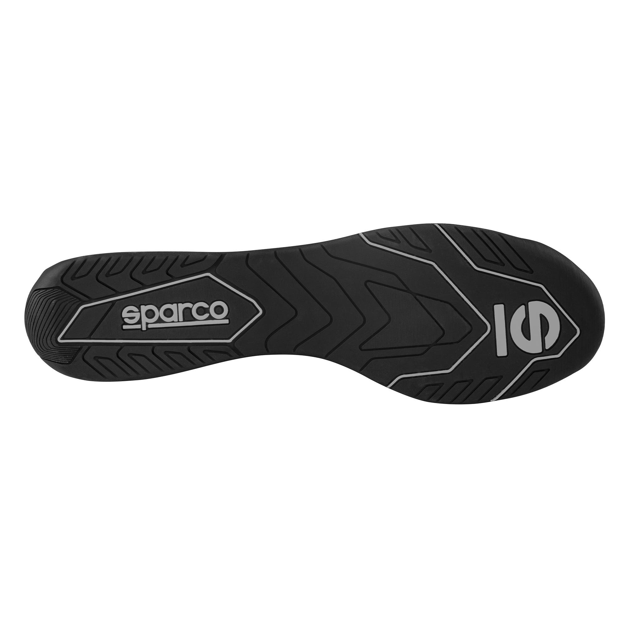 HYPERDRIVE SHOES - Sparco Shop