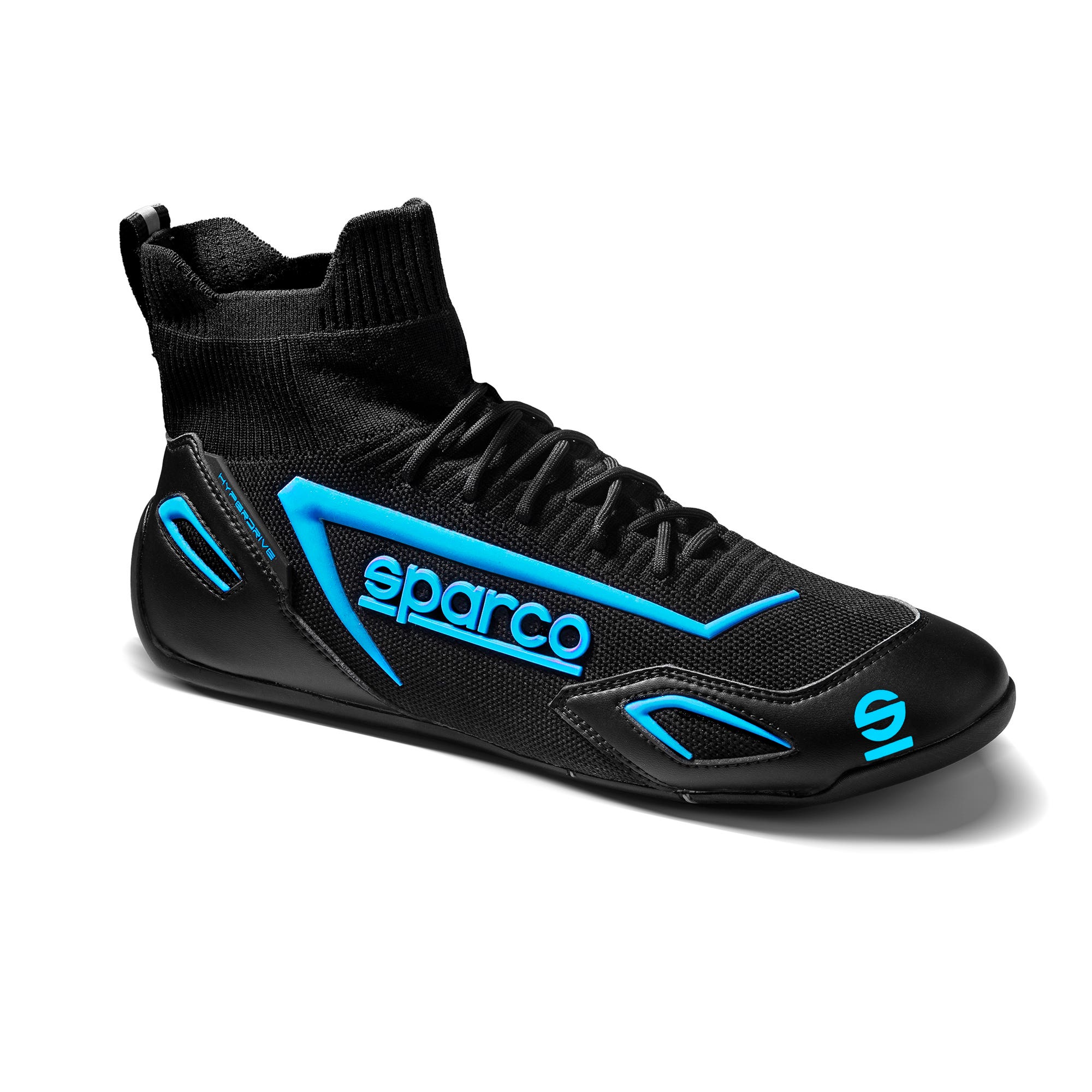 HYPERDRIVE SHOES - Sparco Shop