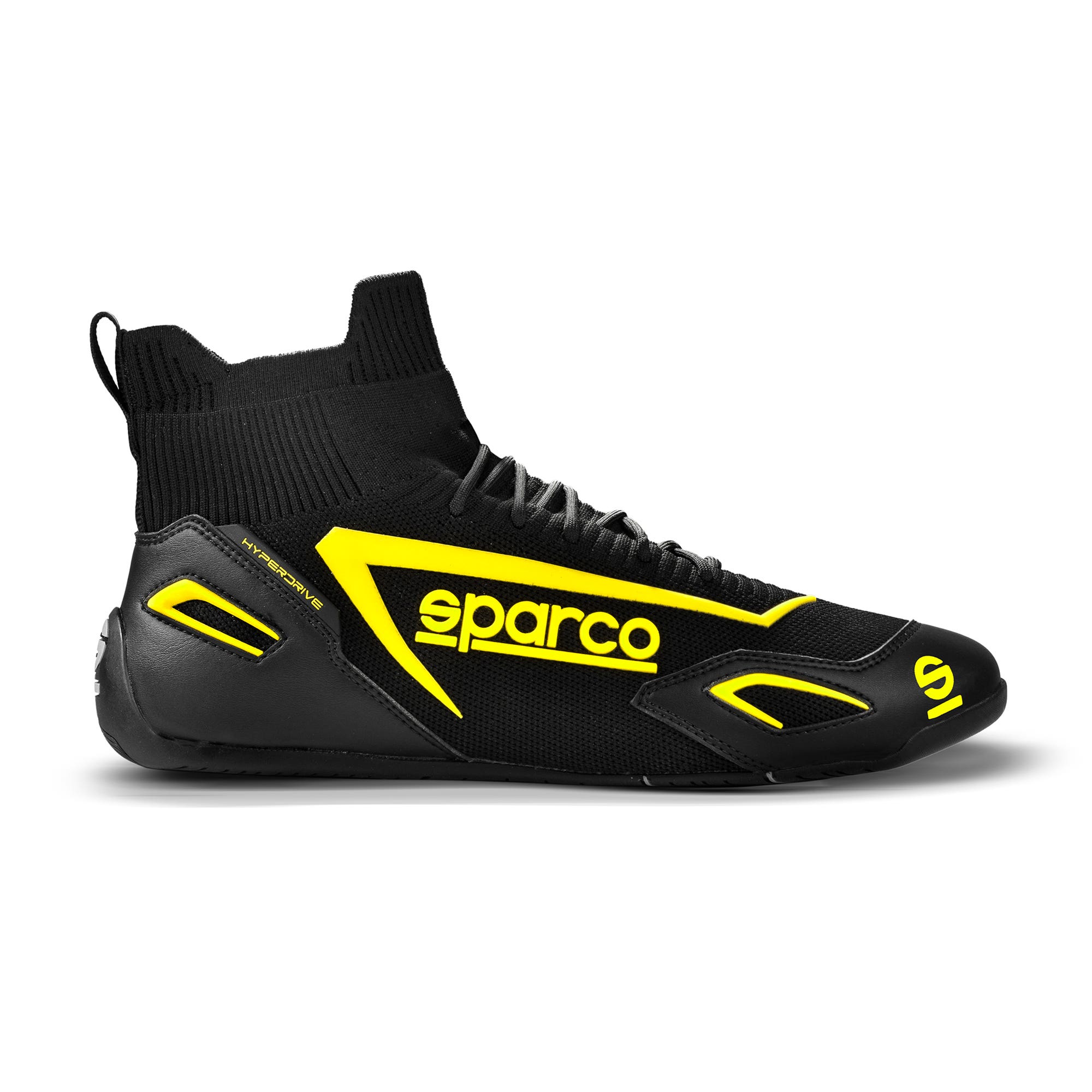 HYPERDRIVE SHOES - Sparco Shop