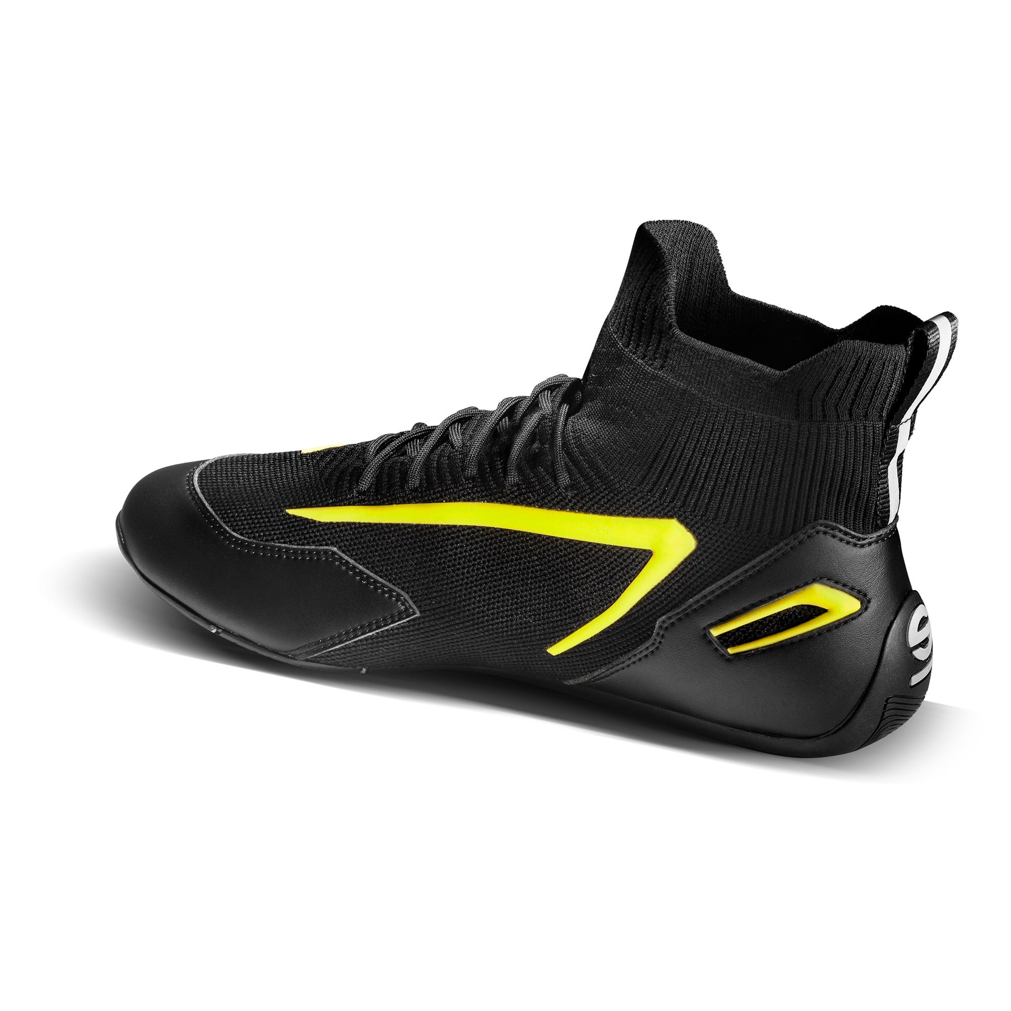 HYPERDRIVE SHOES - Sparco Shop