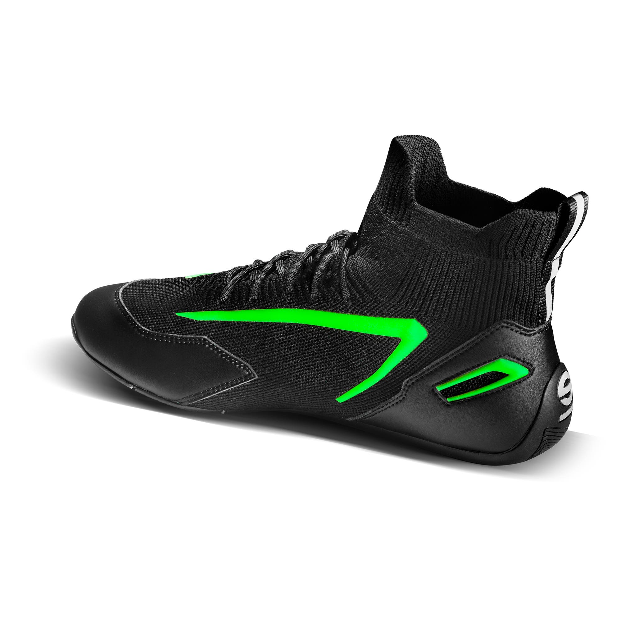 HYPERDRIVE SHOES - Sparco Shop