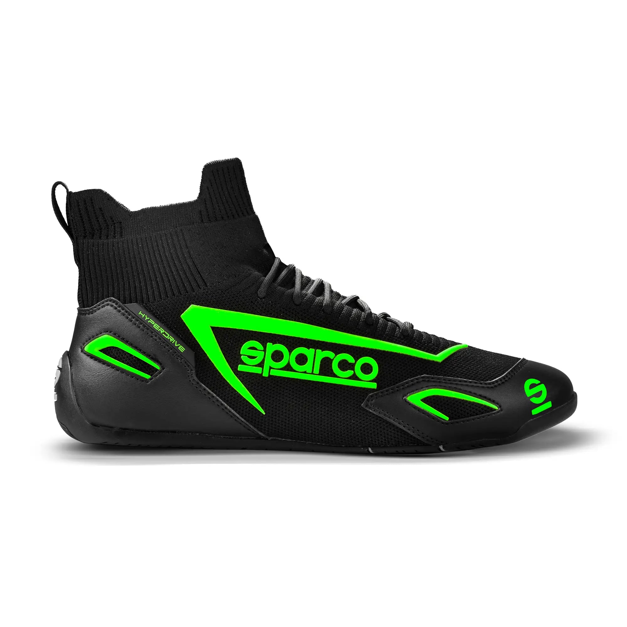 HYPERDRIVE SHOES - Sparco Shop