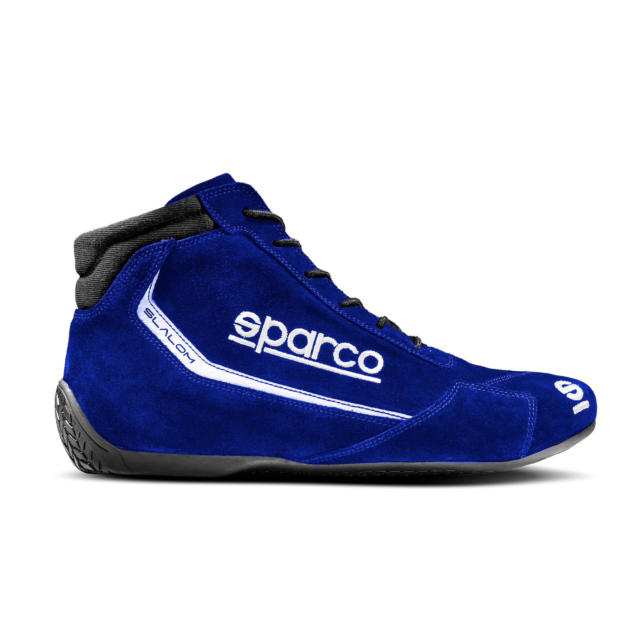 SLALOM - Sparco Shop