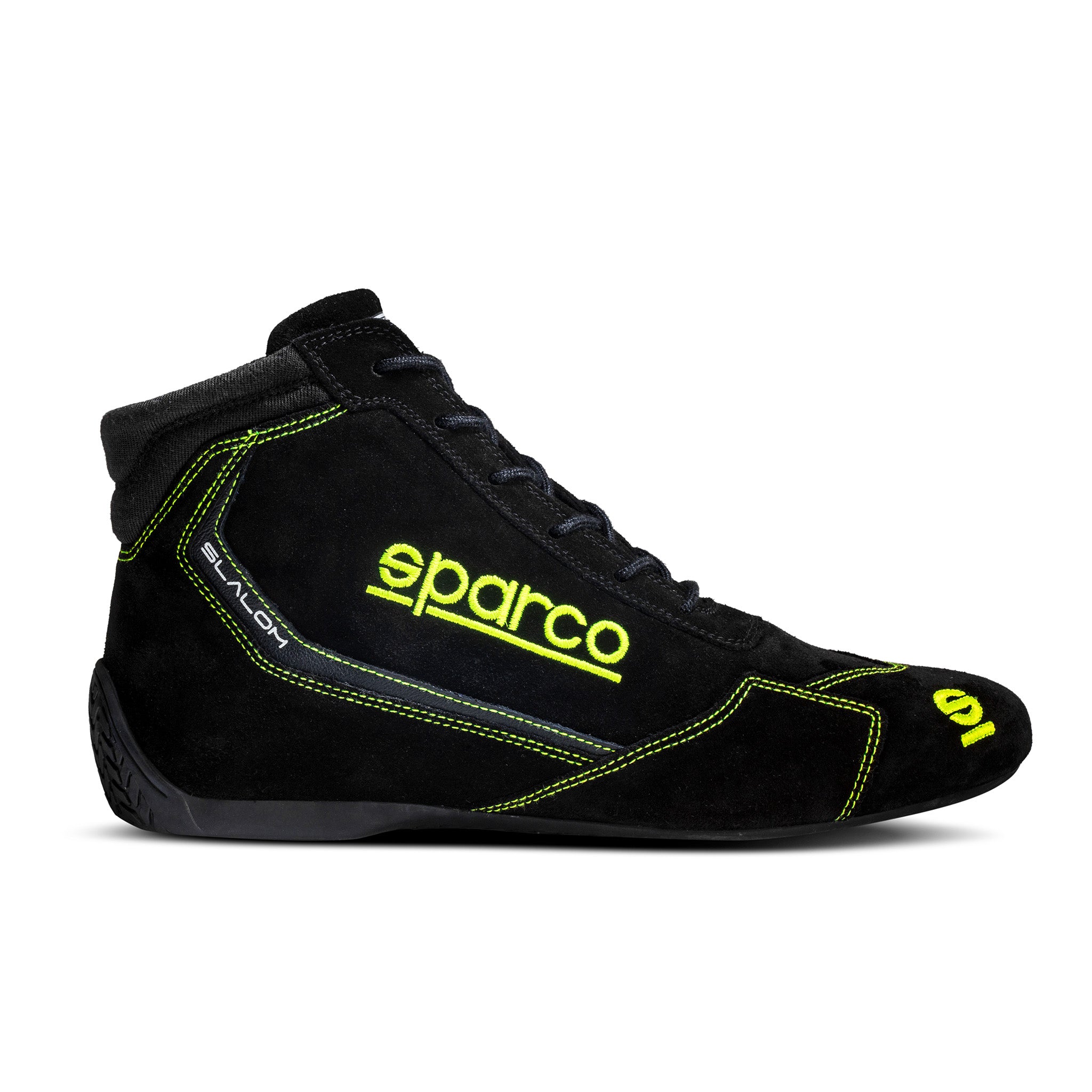 SLALOM - Sparco Shop