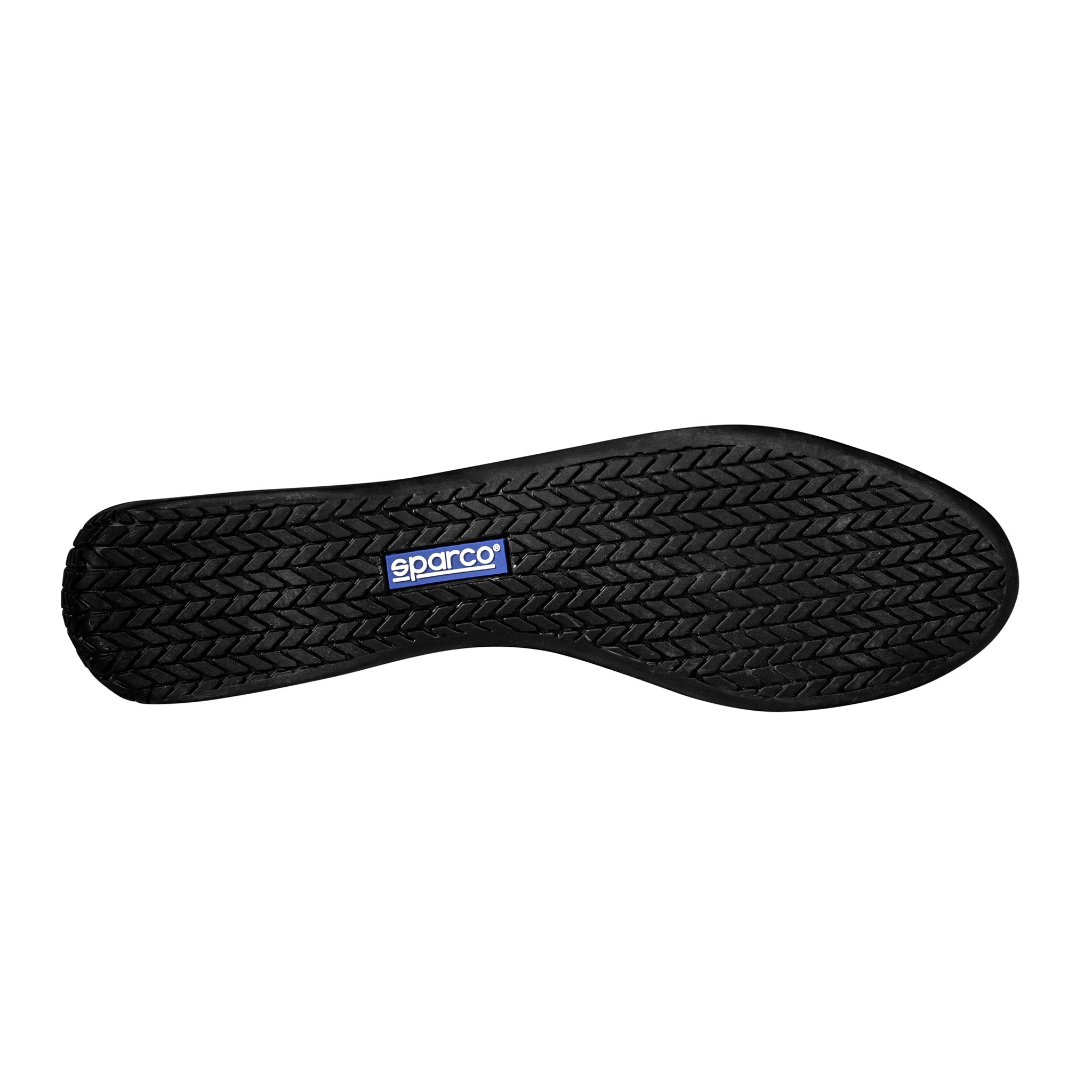 SLALOM - Sparco Shop