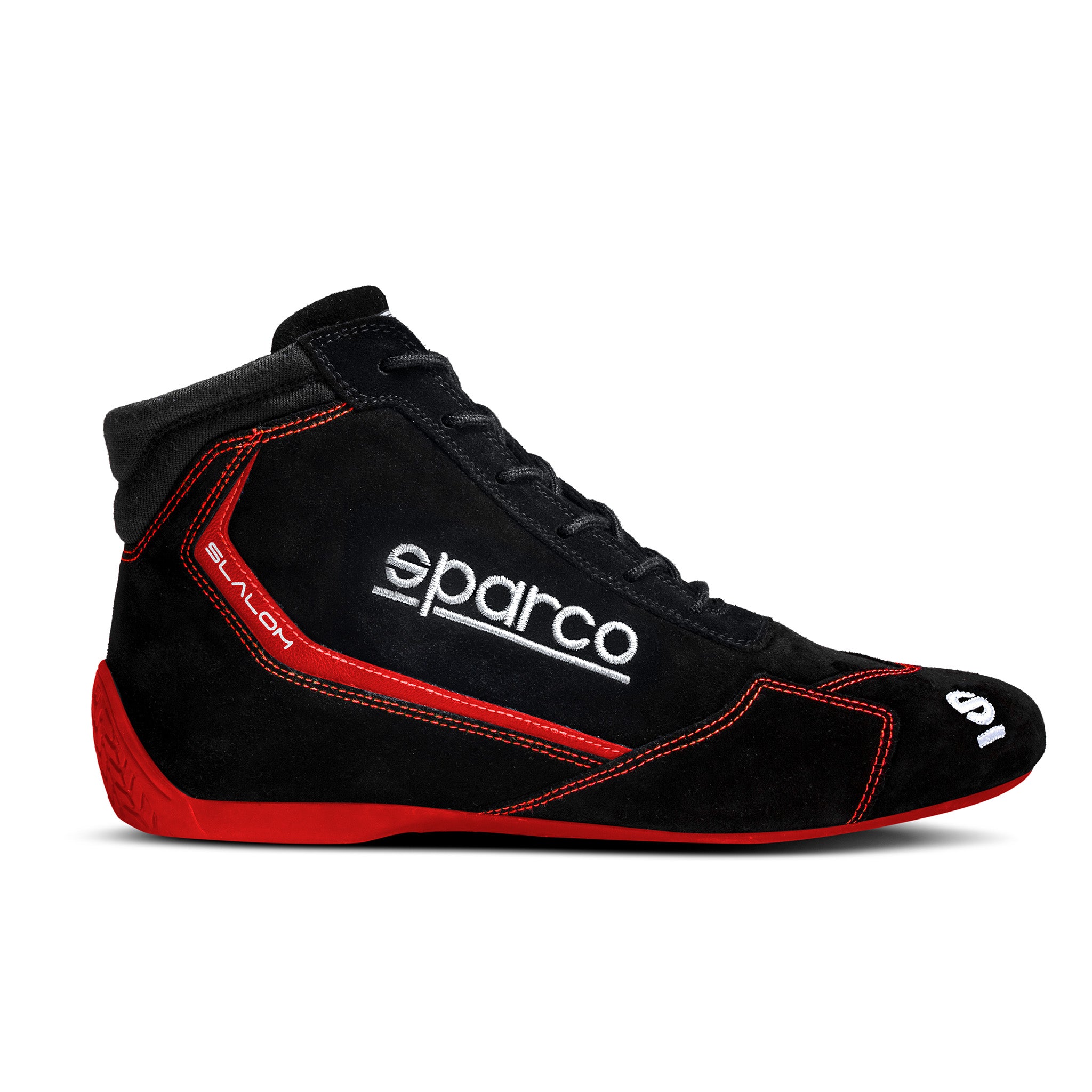 SLALOM - Sparco Shop