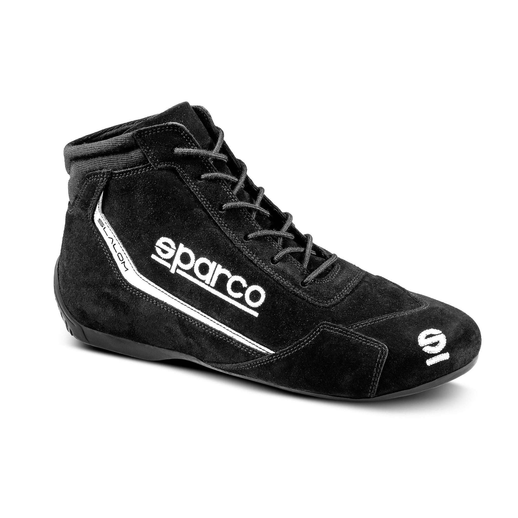 SLALOM - Sparco Shop