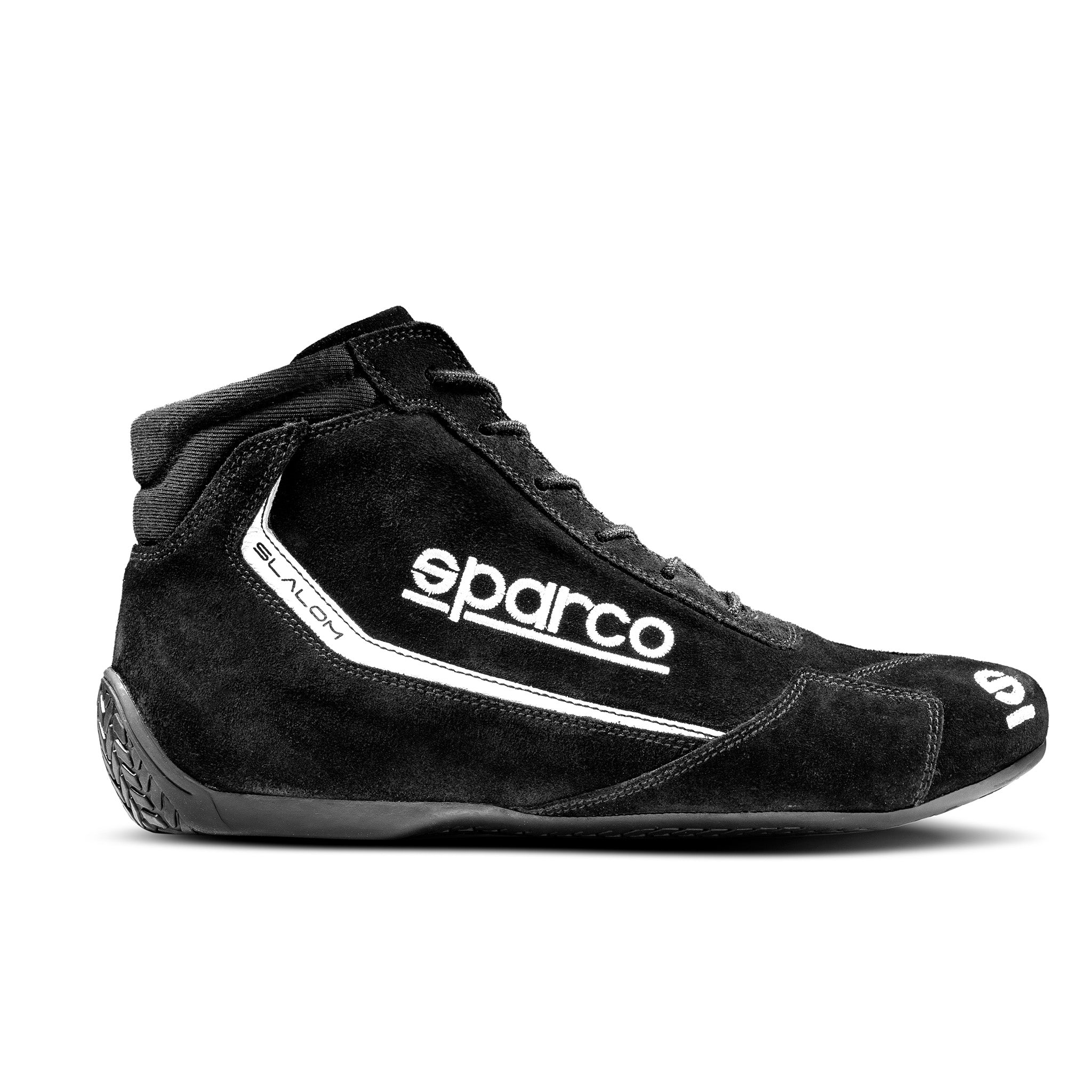 SLALOM - Sparco Shop