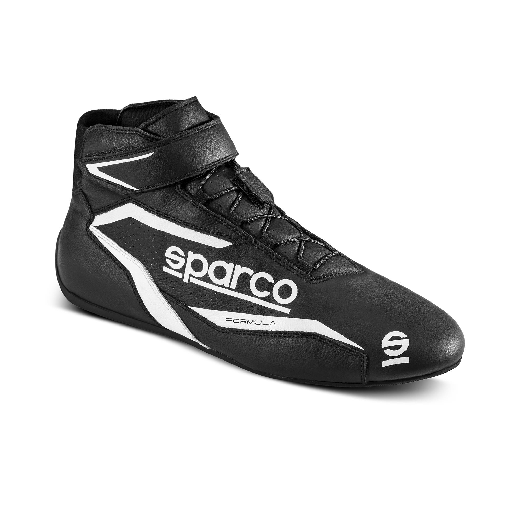 FORMULA - Sparco Shop