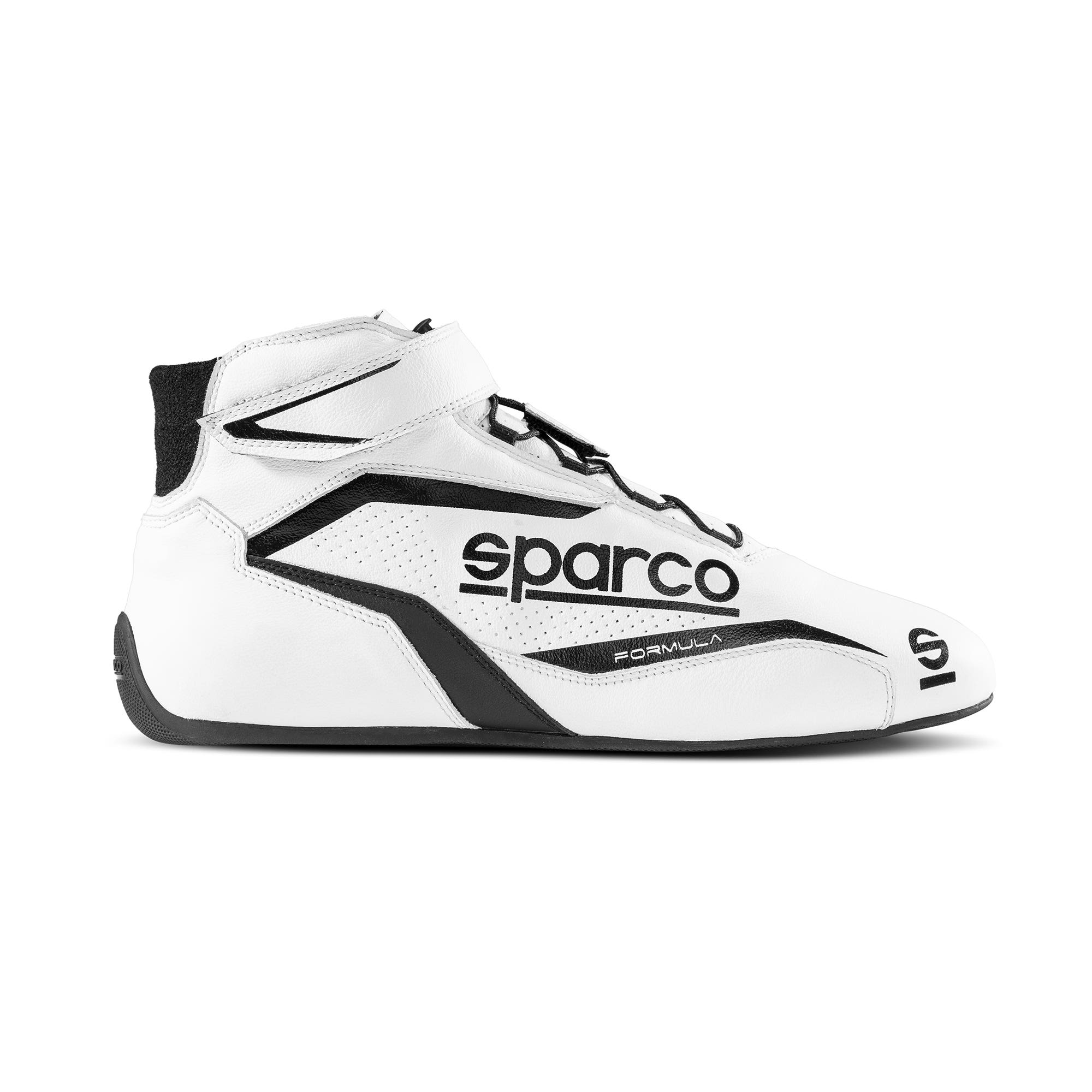 FORMULA - Sparco Shop