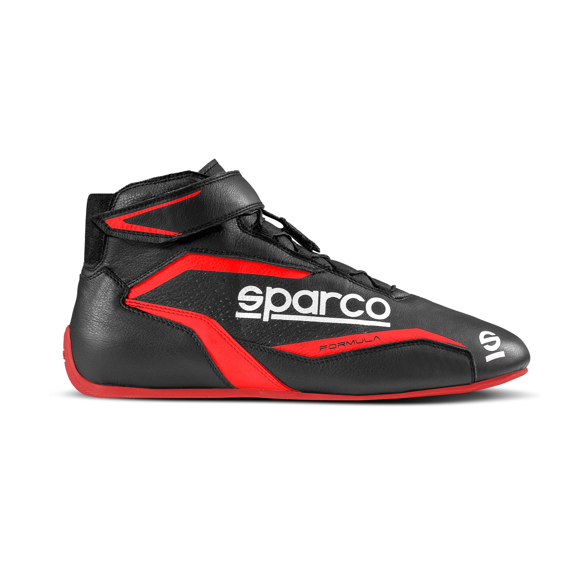 FORMULA - Sparco Shop