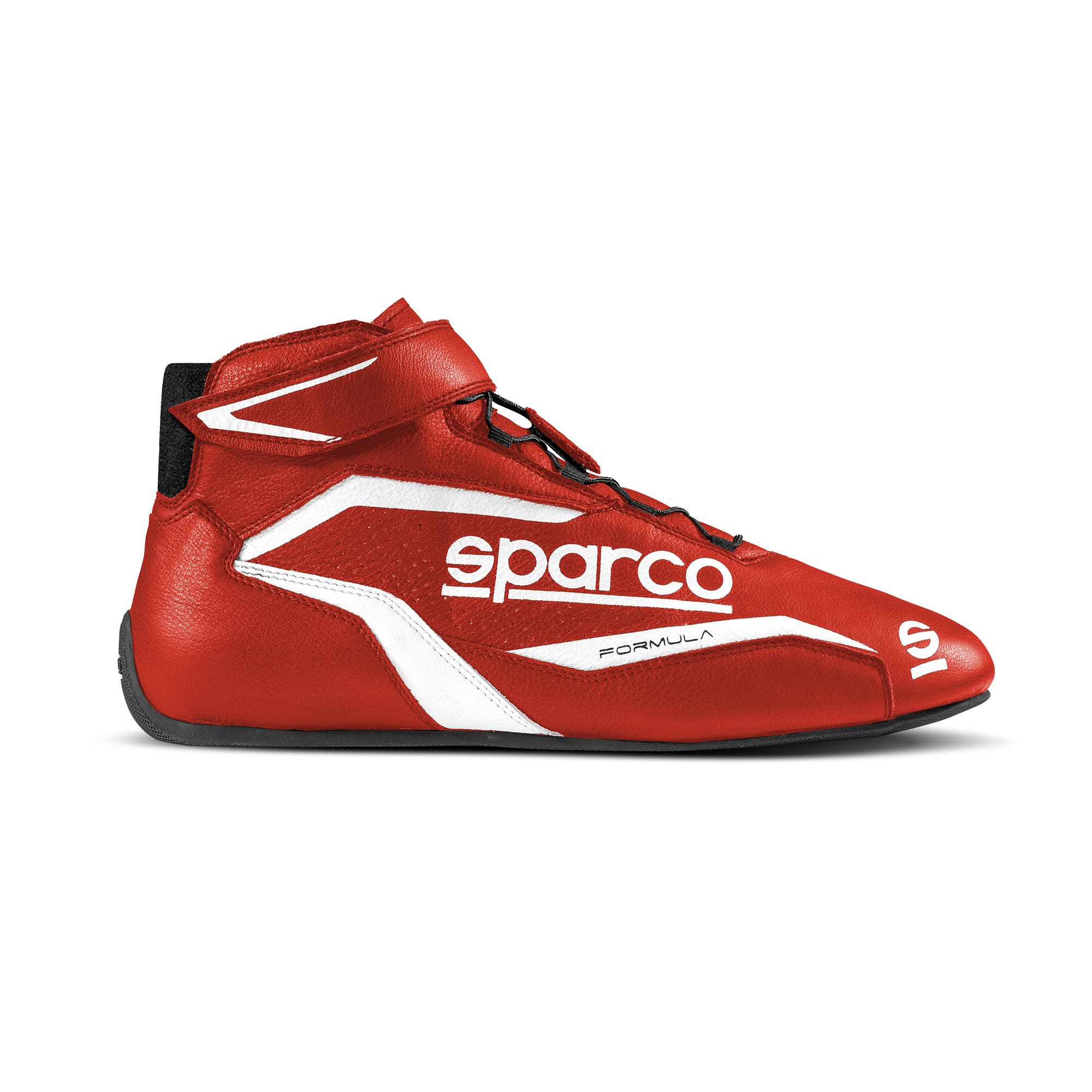 FORMULA - Sparco Shop