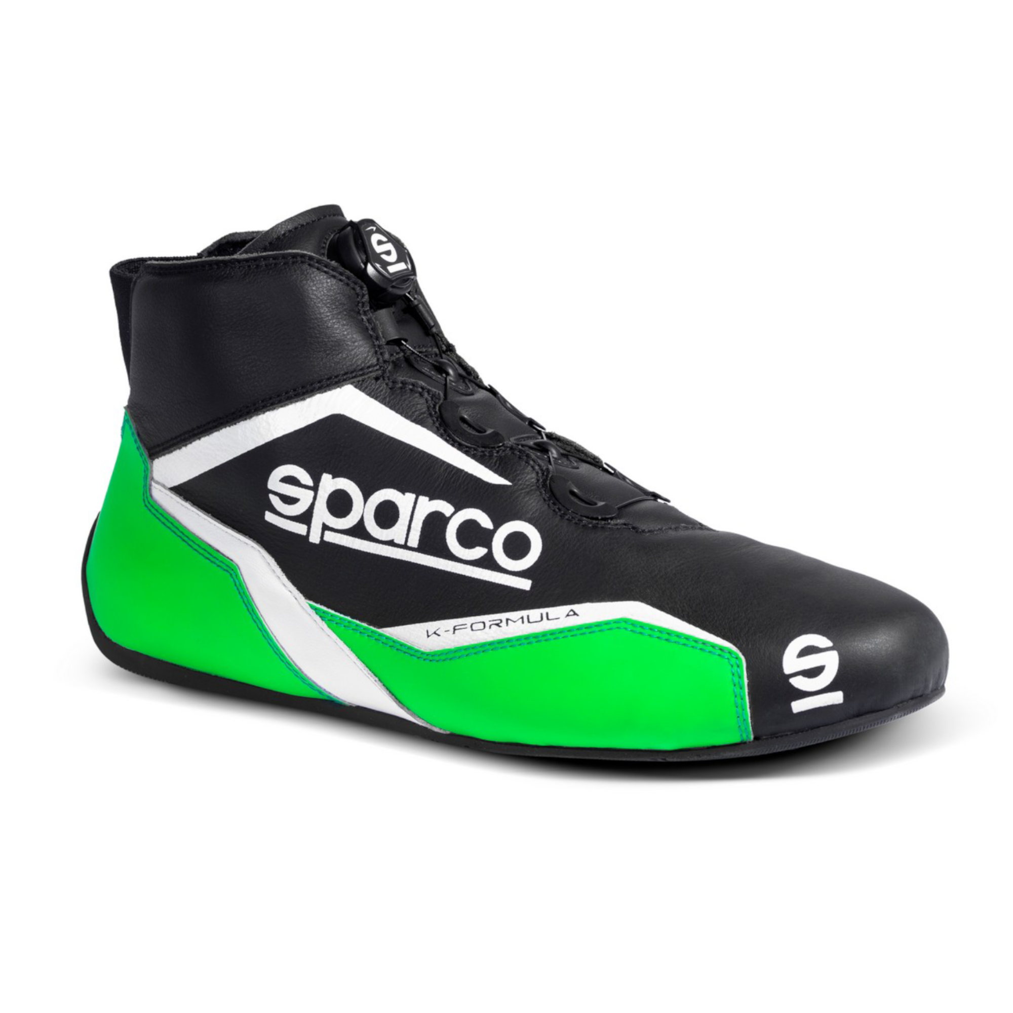 K-FORMULA ADULT - Sparco Shop