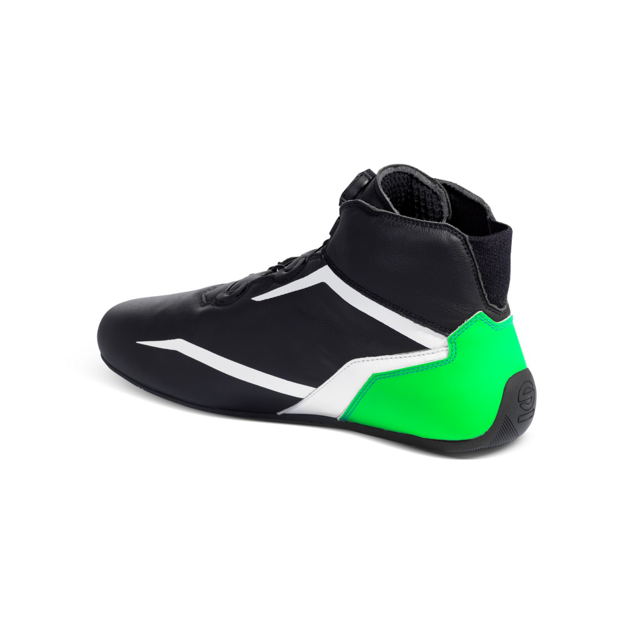 K-FORMULA ADULT - Sparco Shop