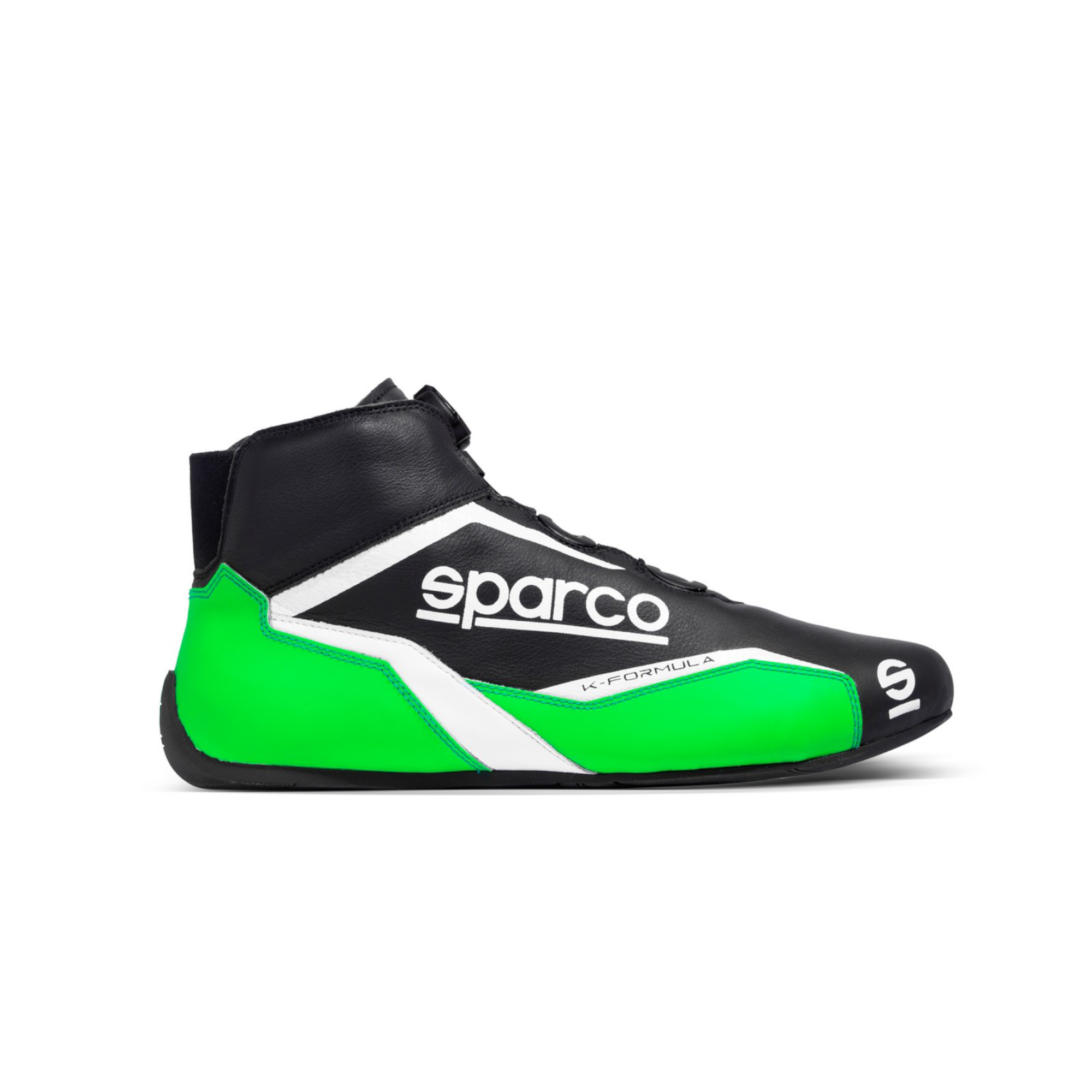 K-FORMULA ADULT - Sparco Shop