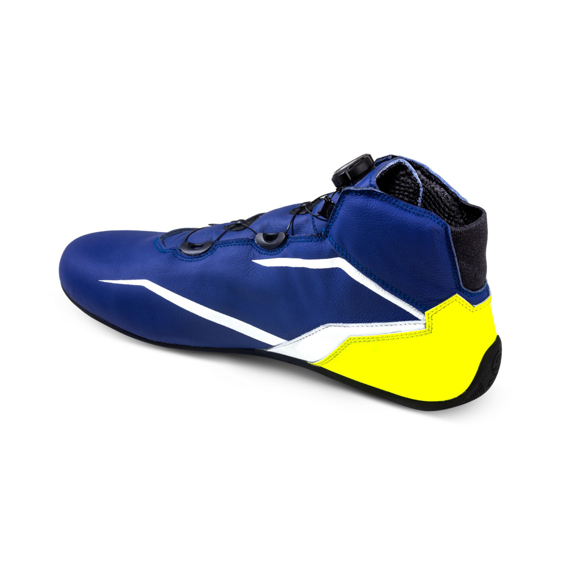 K-FORMULA ADULT - Sparco Shop