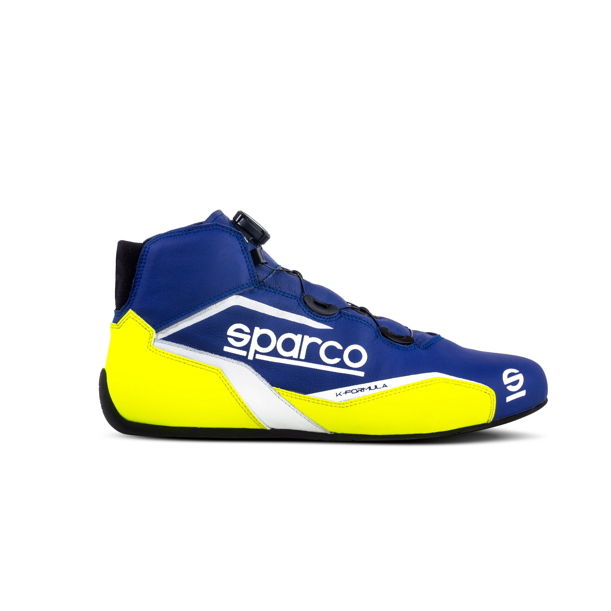 K-FORMULA ADULT - Sparco Shop