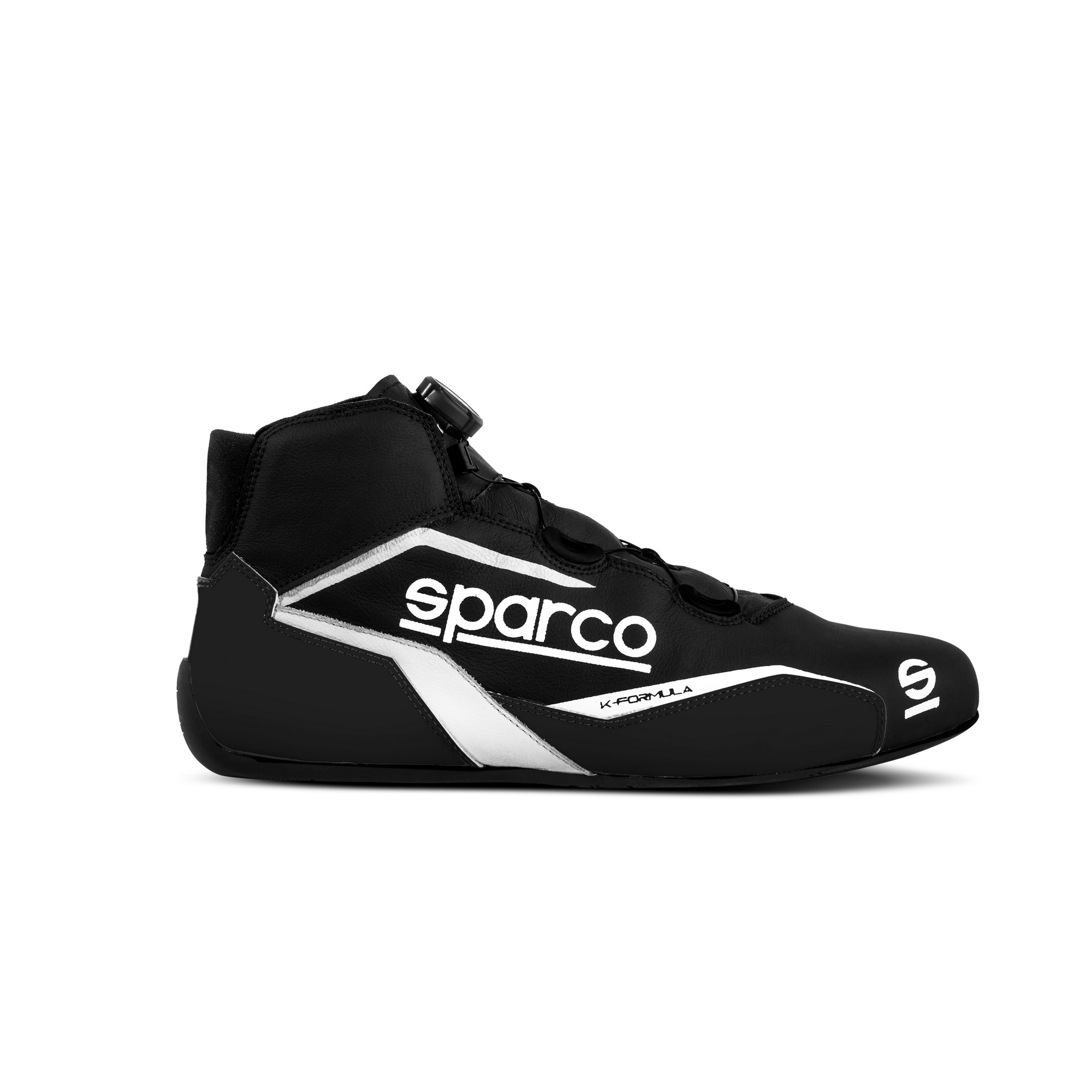 K-FORMULA ADULT - Sparco Shop