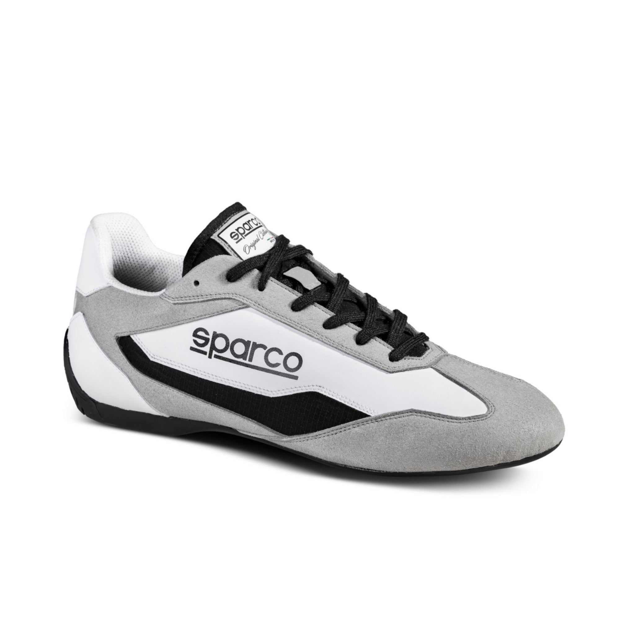 S-DRIVE - Sparco Shop