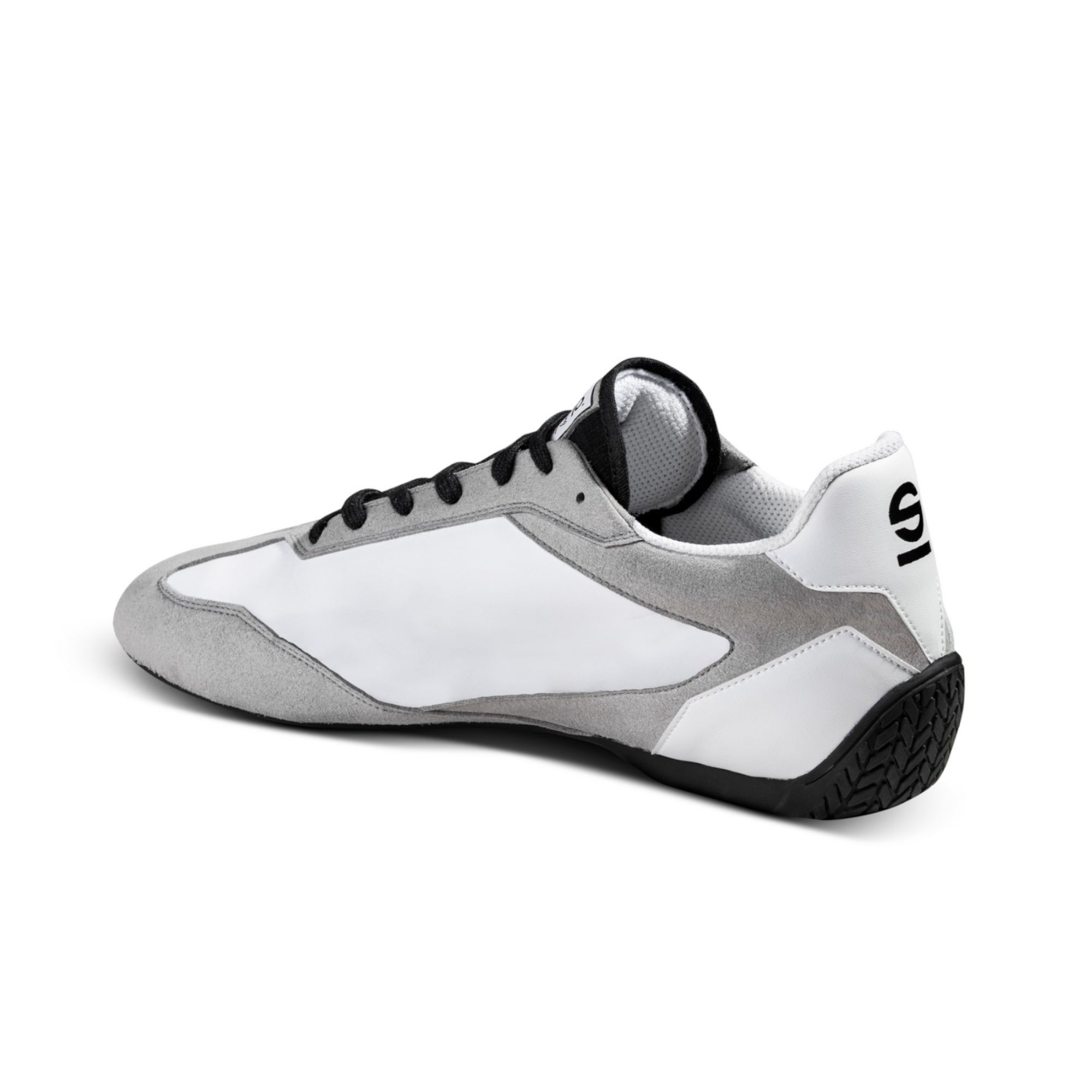 S-DRIVE - Sparco Shop