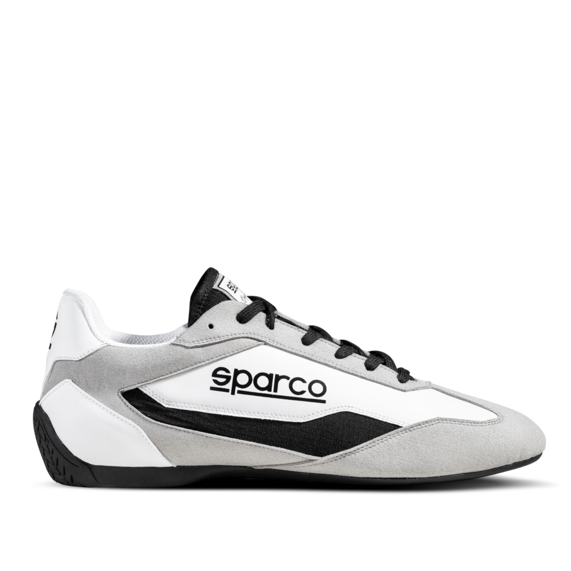 S-DRIVE - Sparco Shop