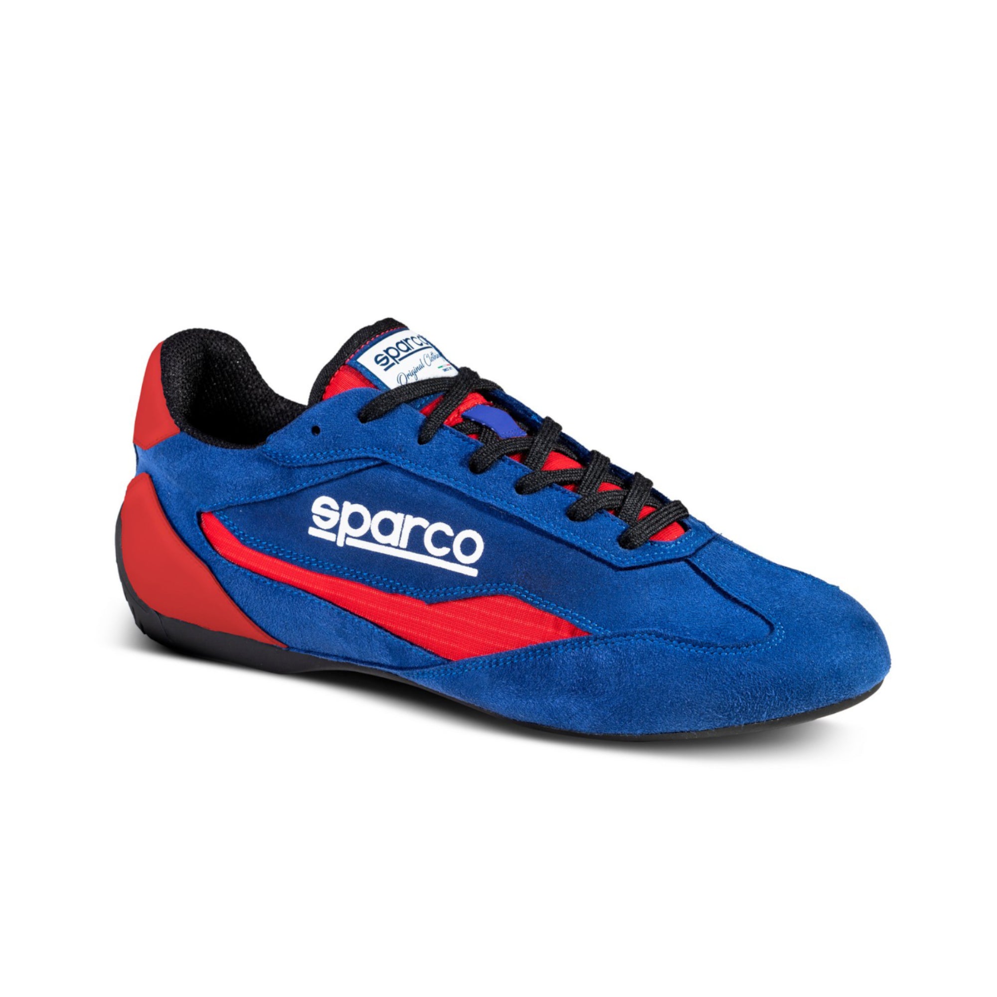 S-DRIVE - Sparco Shop