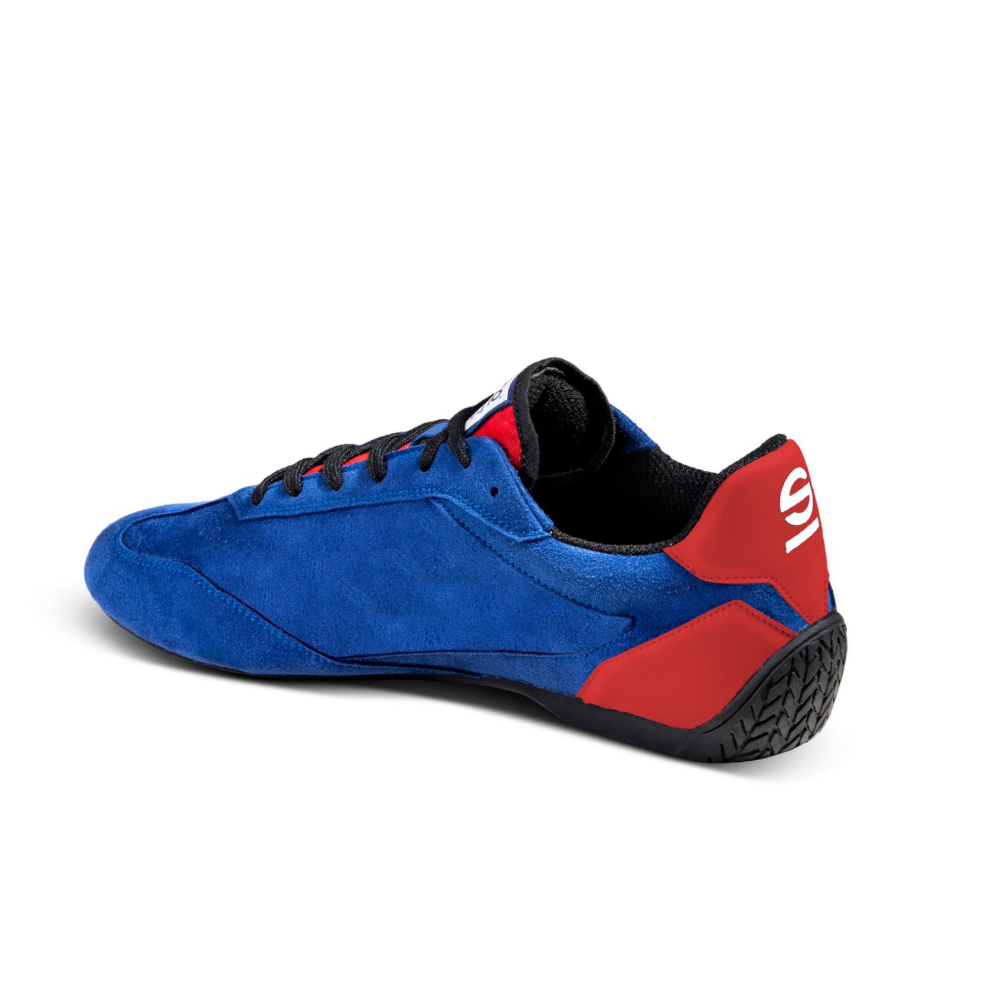 S-DRIVE - Sparco Shop