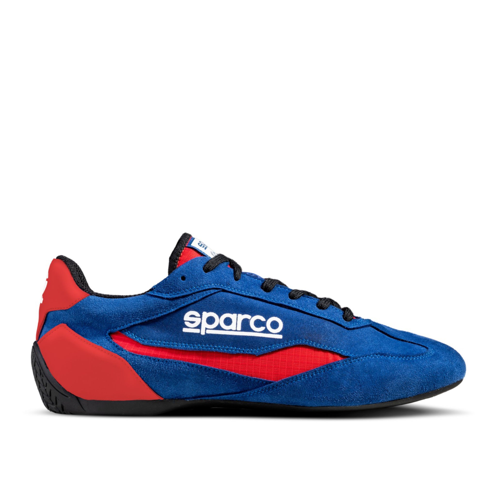 S-DRIVE - Sparco Shop