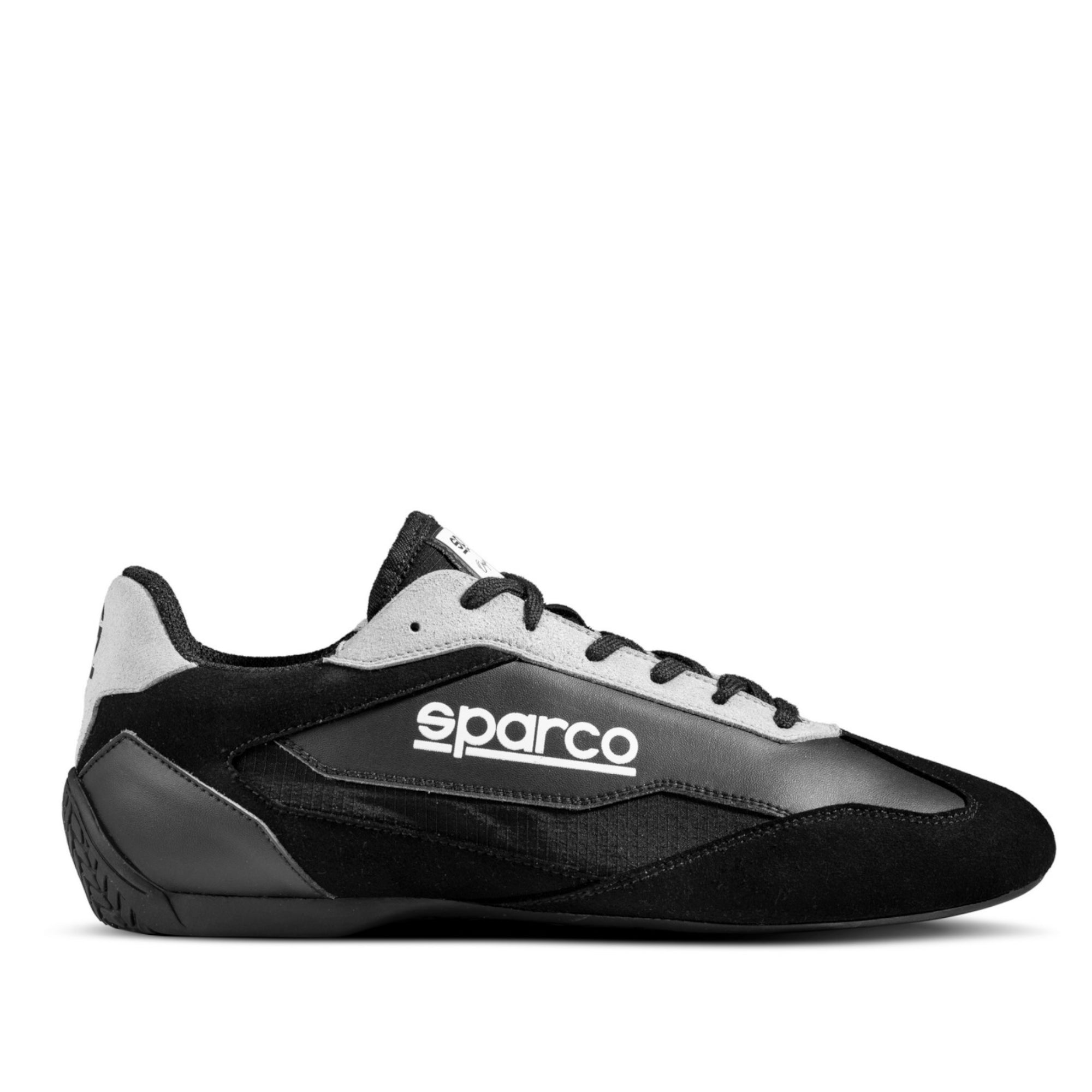 S-DRIVE - Sparco Shop