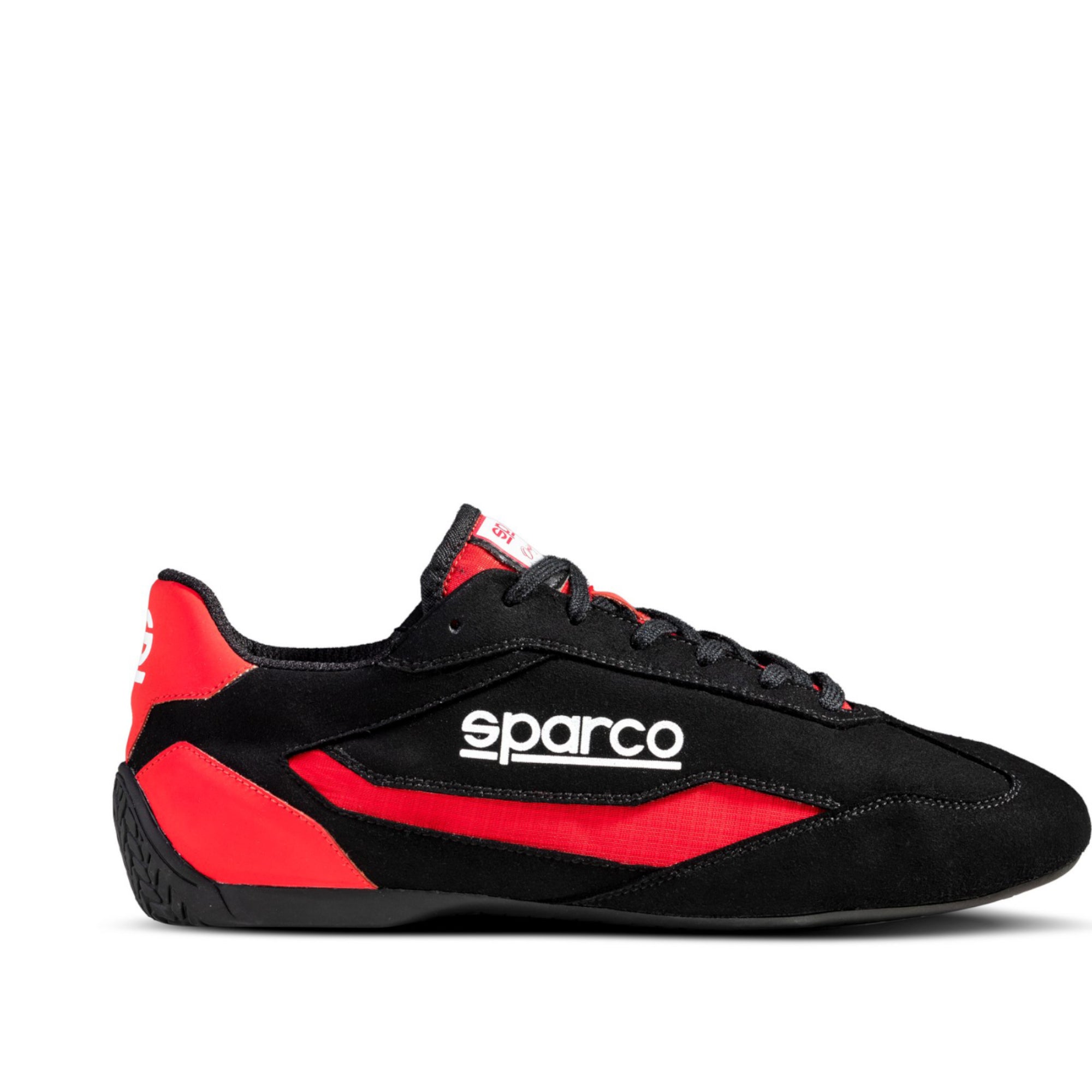 S-DRIVE - Sparco Shop
