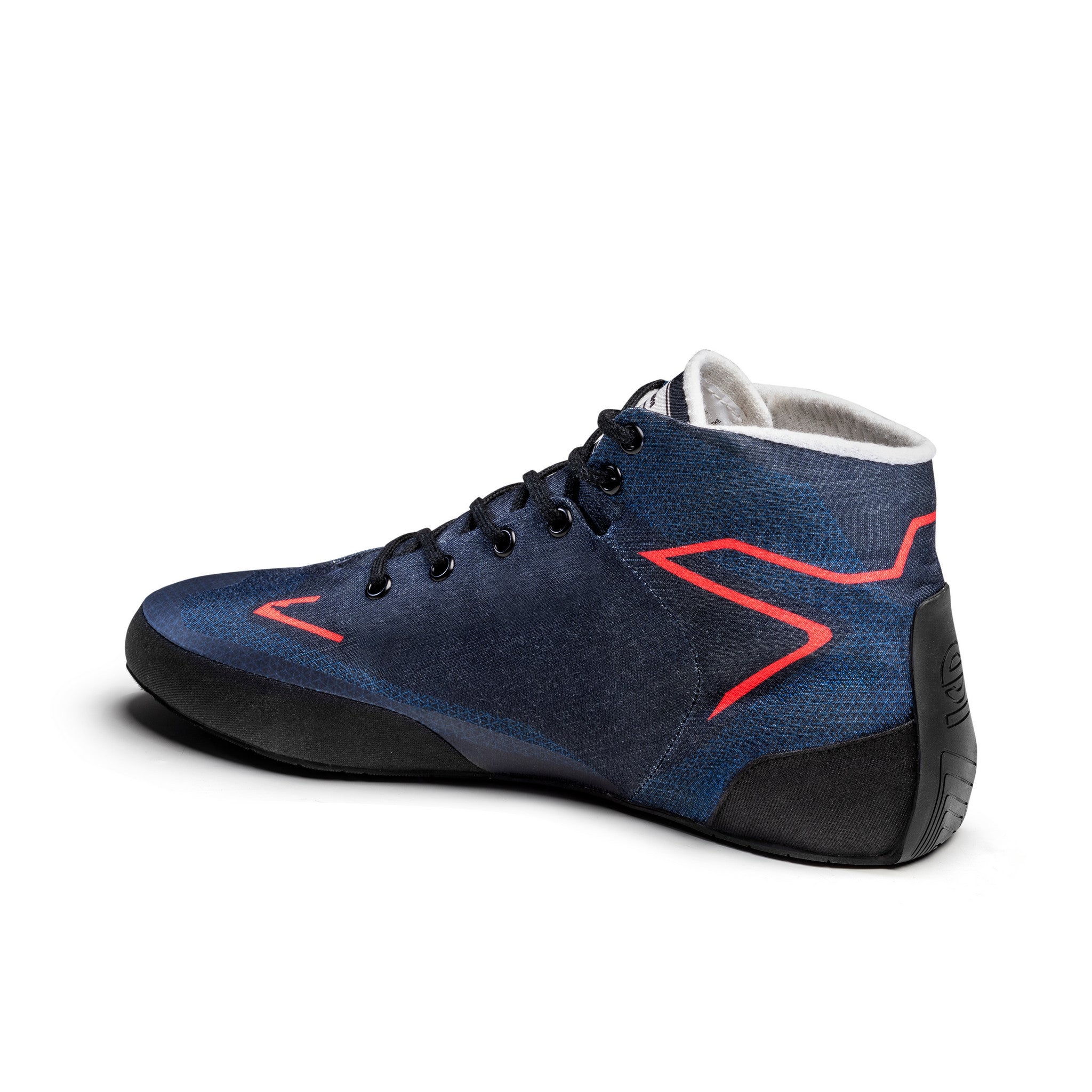 SHOE PRIME EXTREME - Sparco Shop