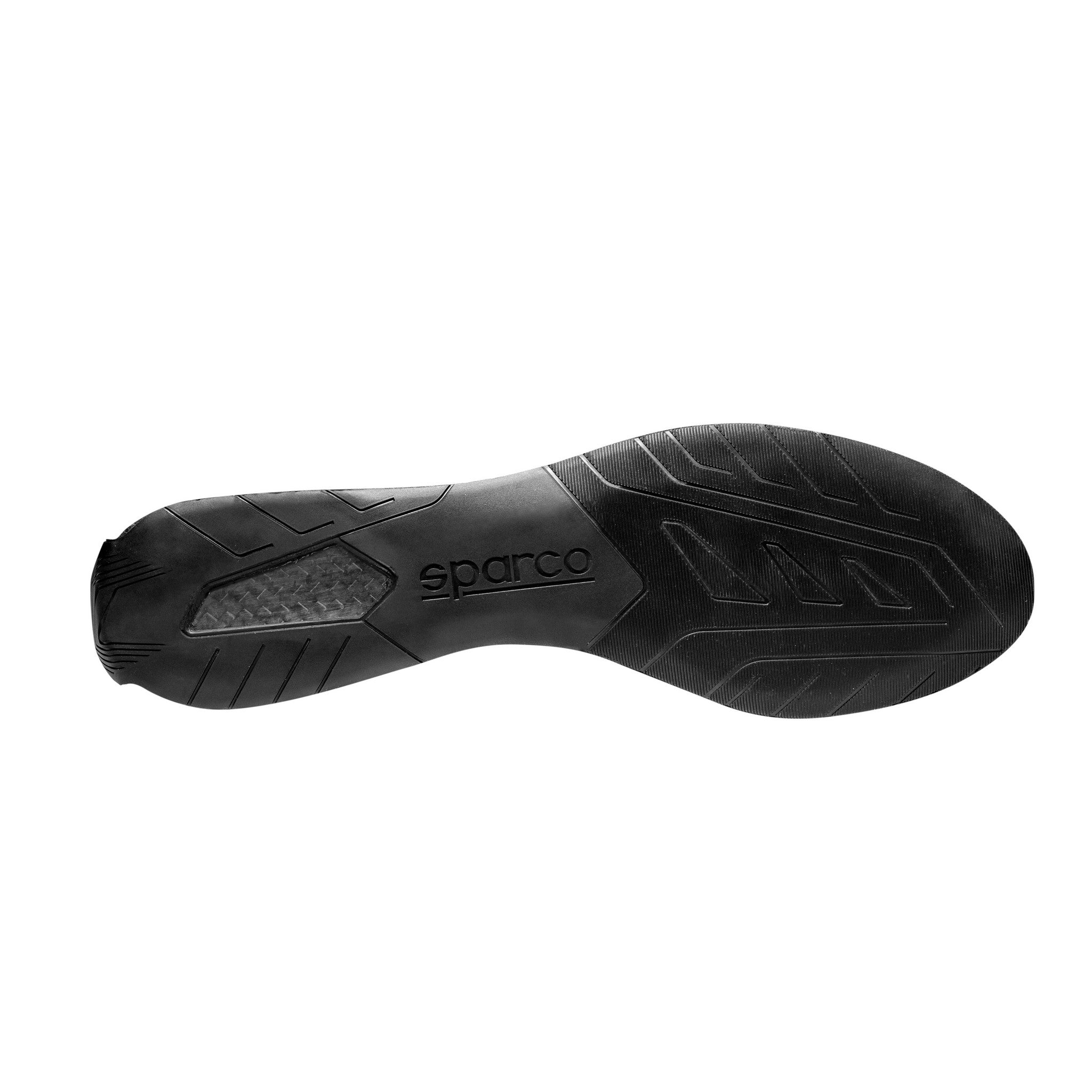 SHOE PRIME EXTREME - Sparco Shop