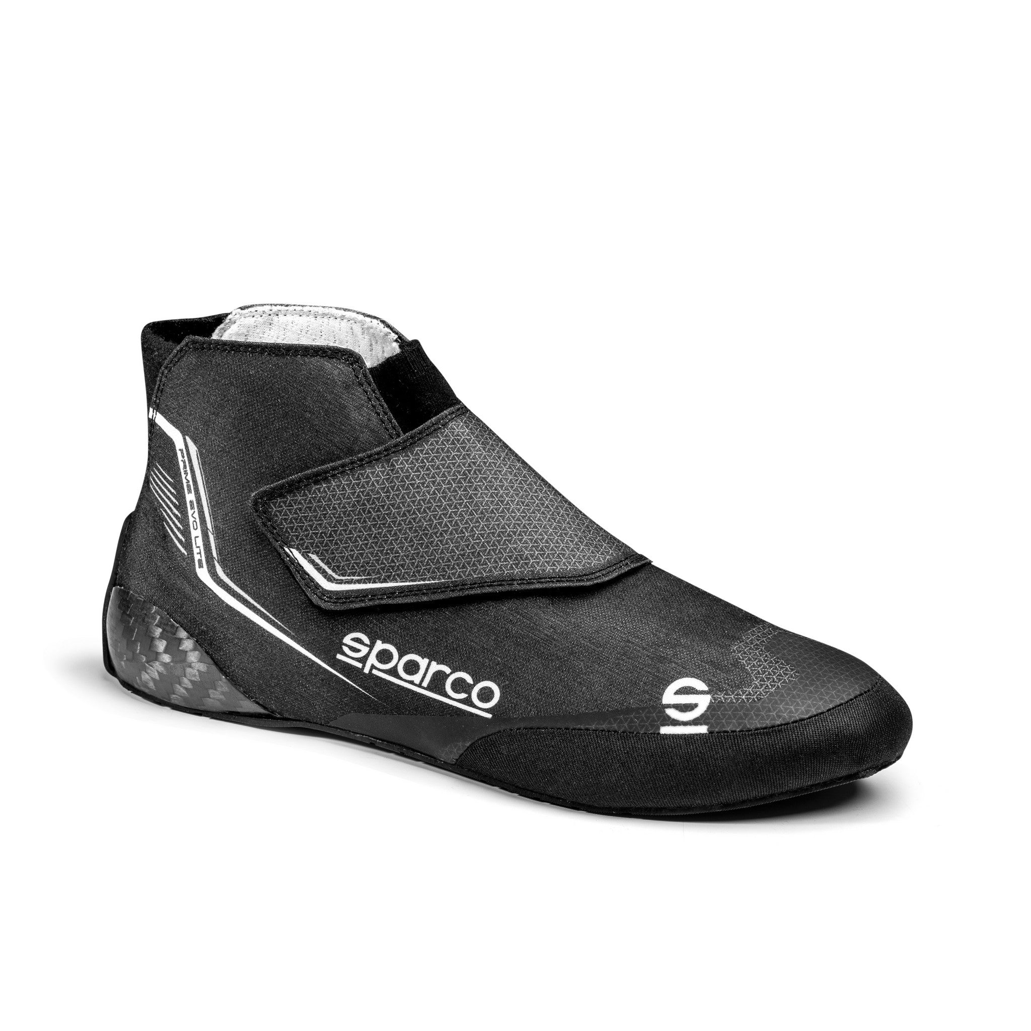 PRIME EVO LIGHT - CARBON - Sparco Shop