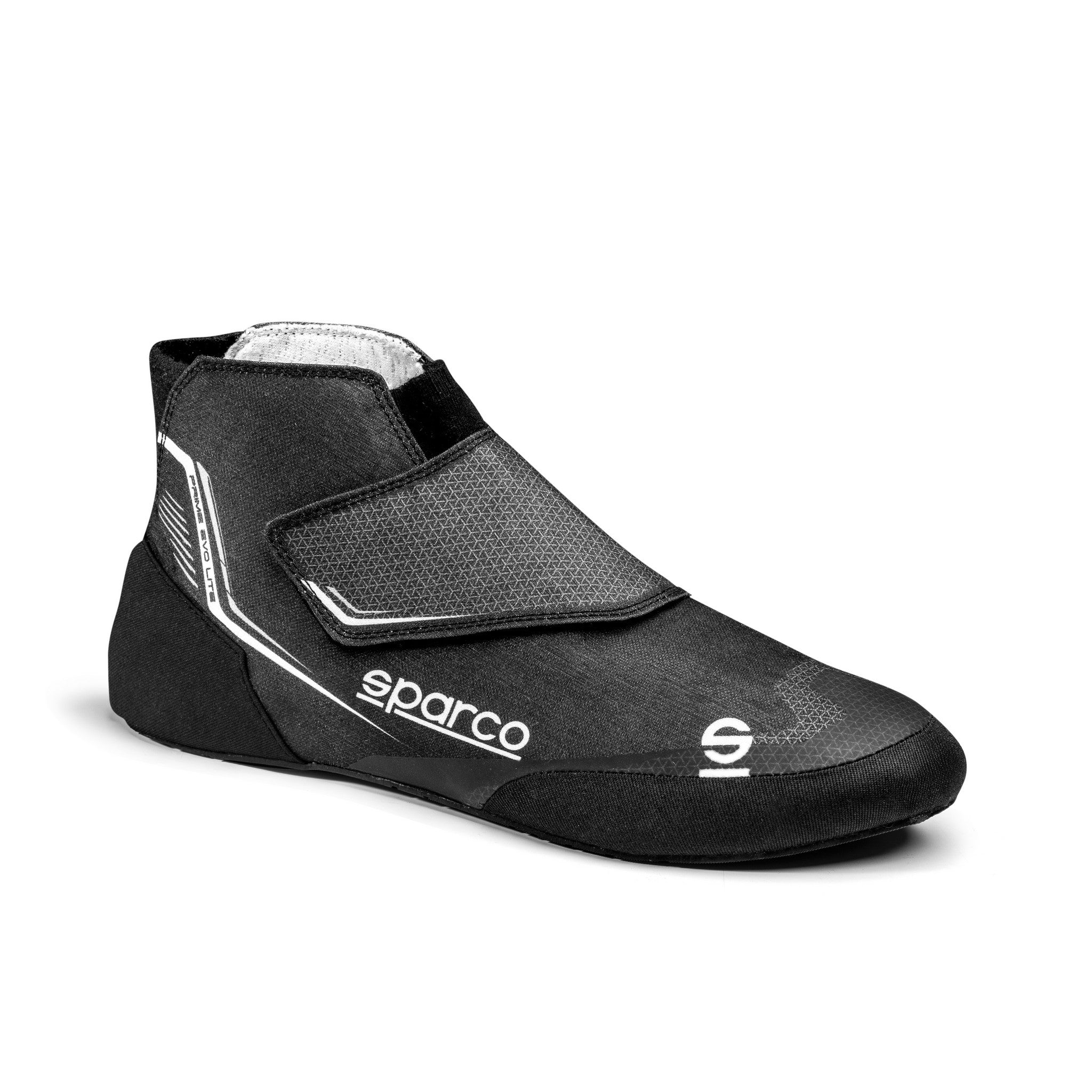 PRIME EVO LIGHT - Sparco Shop