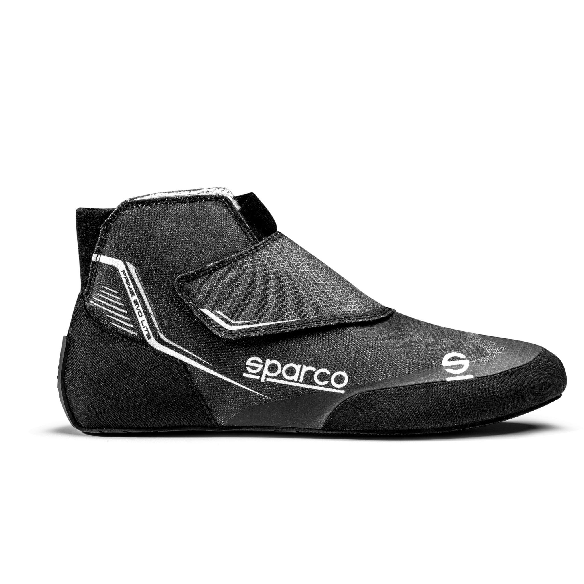 PRIME EVO LIGHT - Sparco Shop