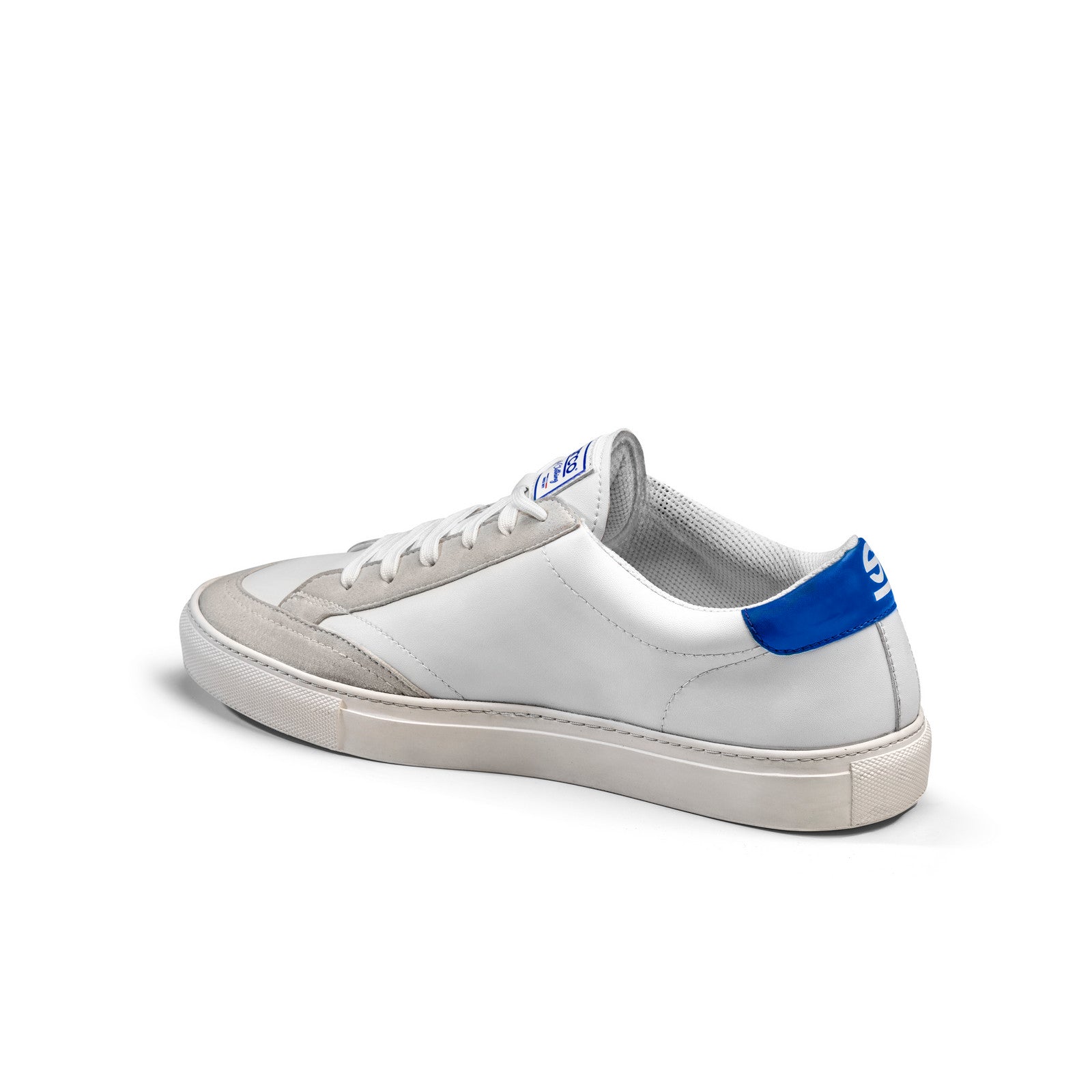 SHOES S-TIME - Sparco Shop