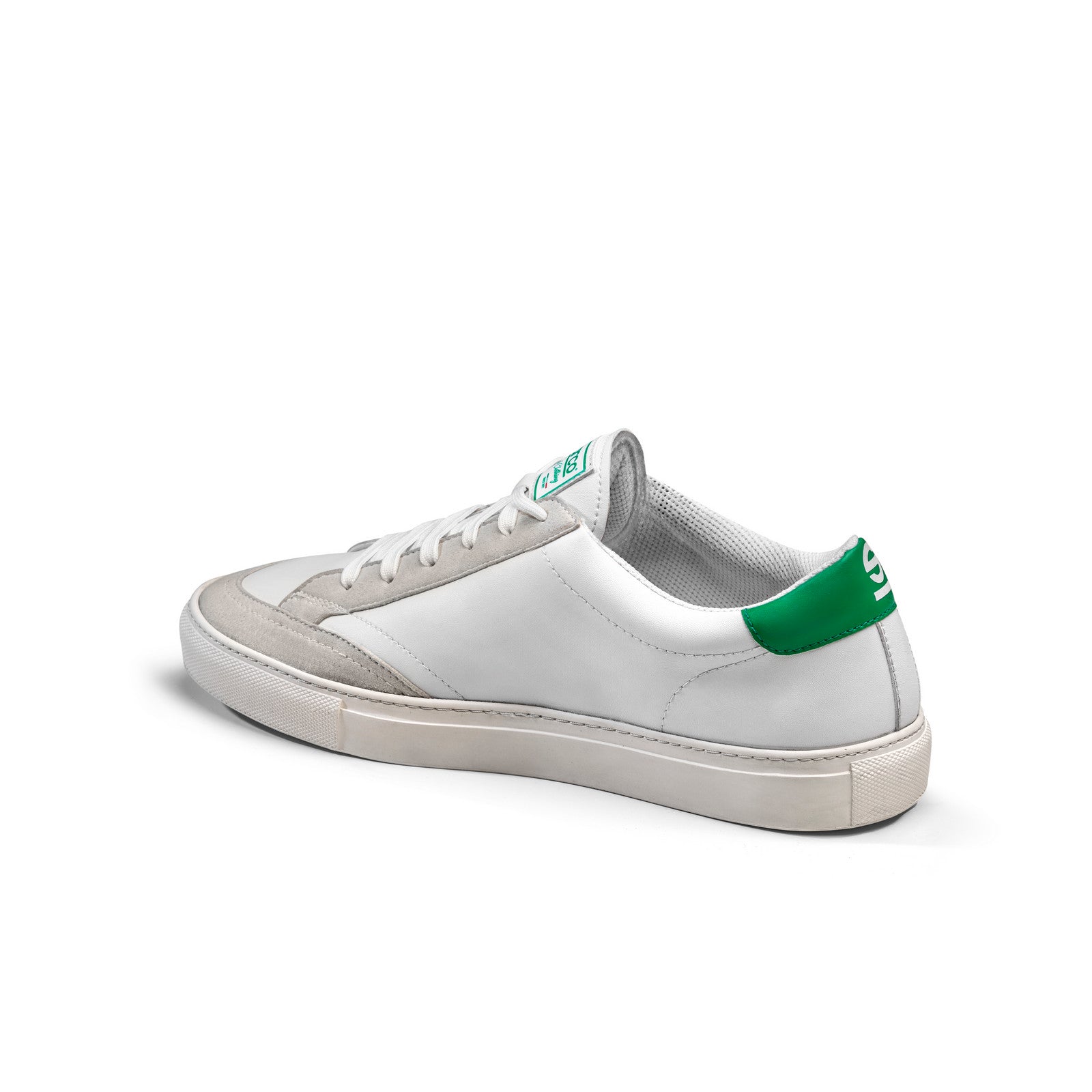 SHOES S-TIME - Sparco Shop