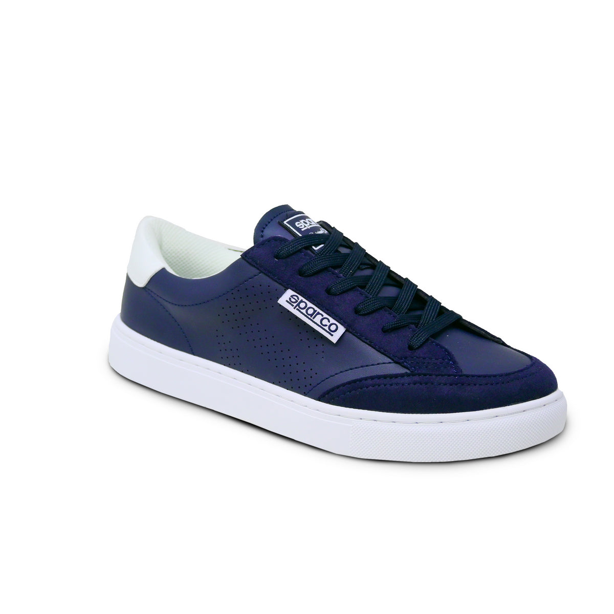 SNEAKERS, INCALTAMINTE SPORT SPARCO S-TIME