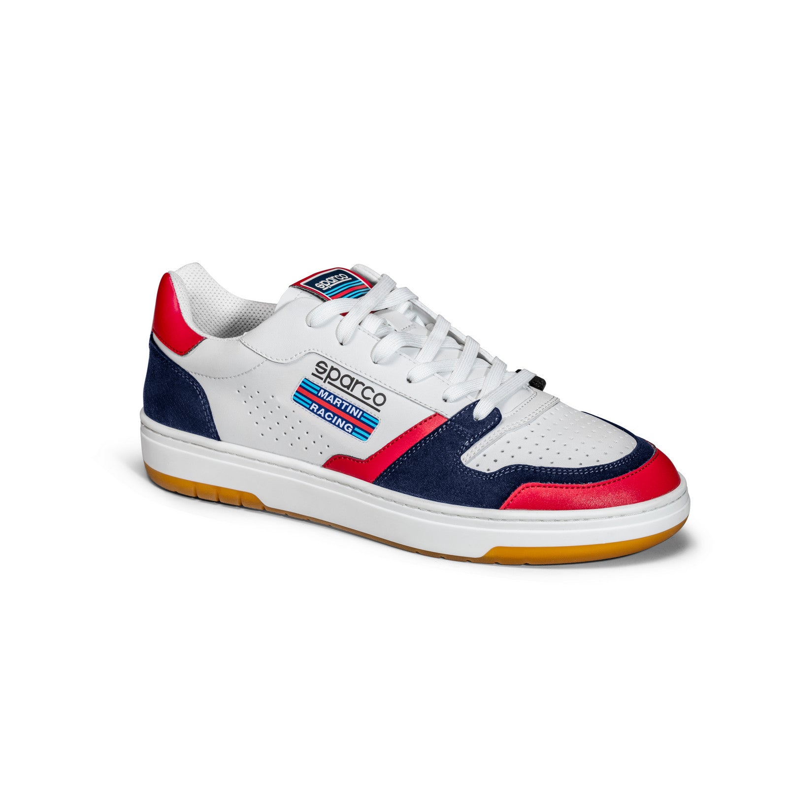 SHOES S-URBAN MARTINI-R - Sparco Shop