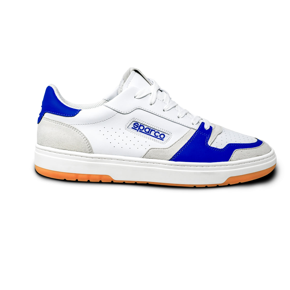 INCALTAMINTE SPORT SPARCO S-URBAN SNEAKERS