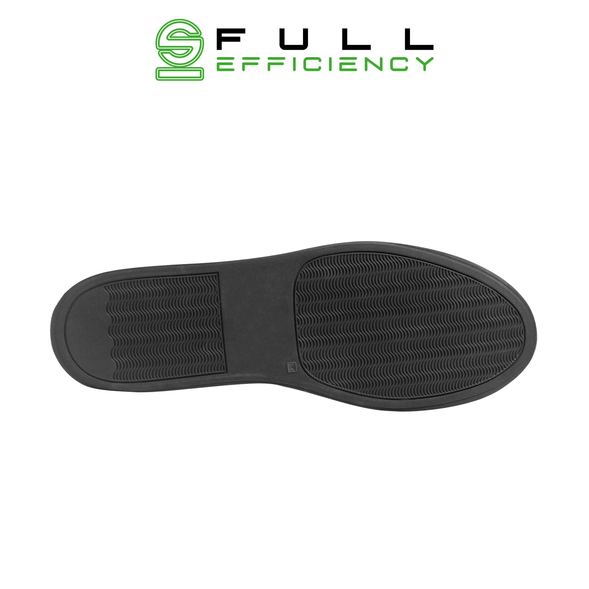 FUTURA (FULL EFFICENCY SHOES) - Sparco Shop