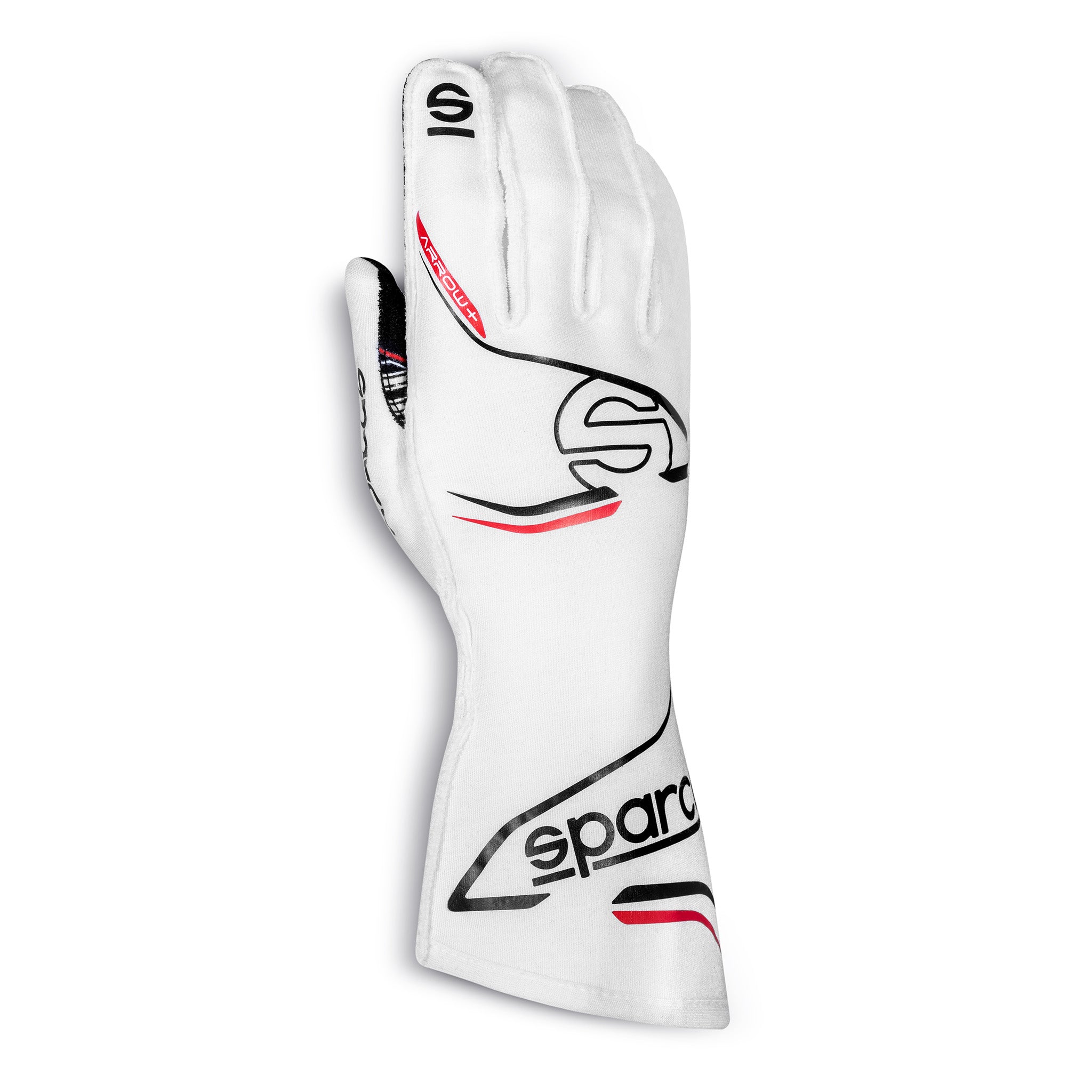GLOVES ARROW+ - Sparco Shop