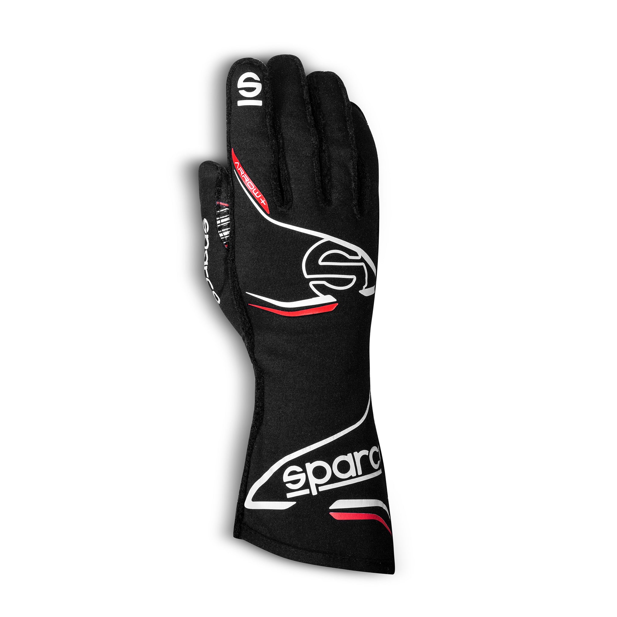 GLOVES ARROW+ - Sparco Shop