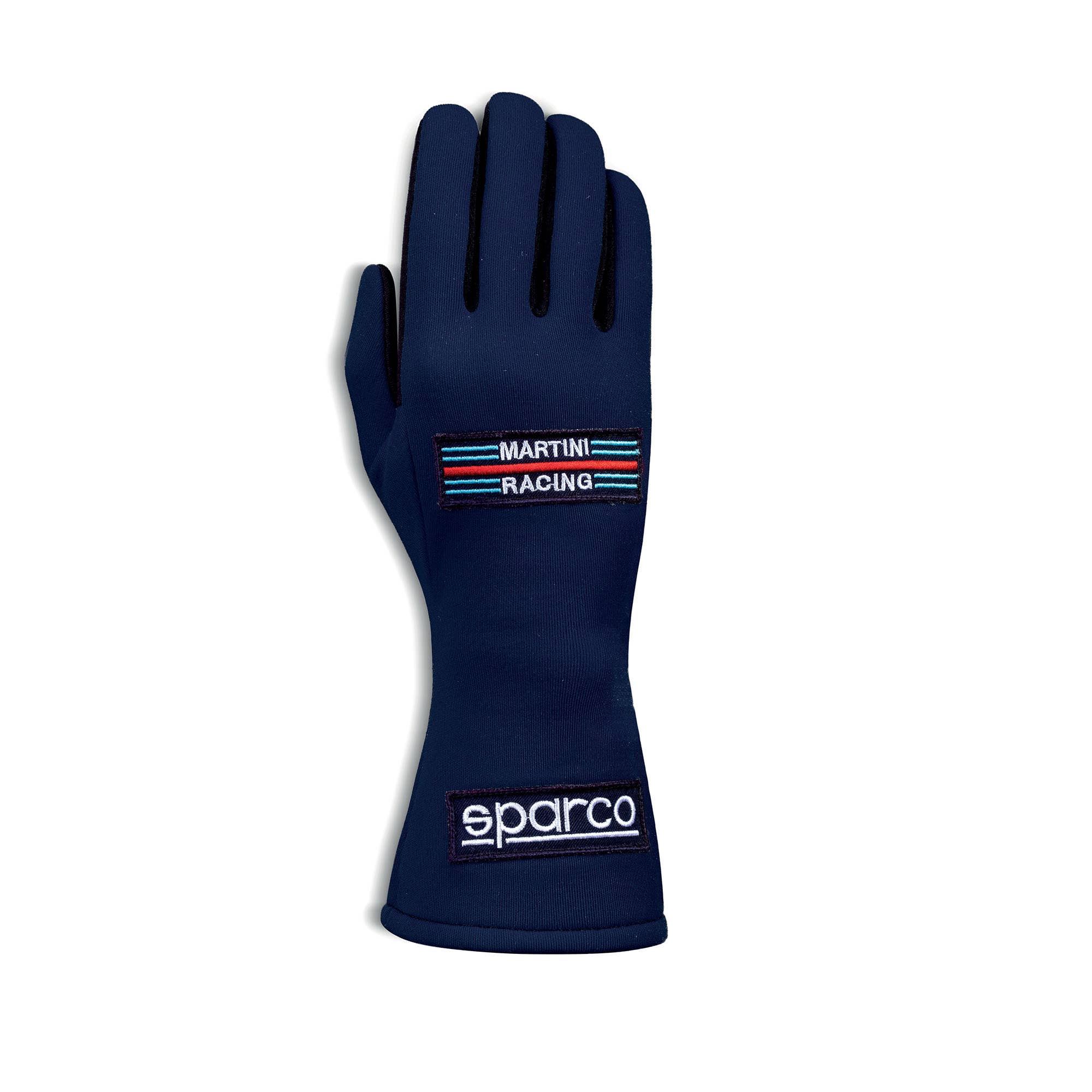 LAND CLASSIC MARTINI RACING - Sparco Shop